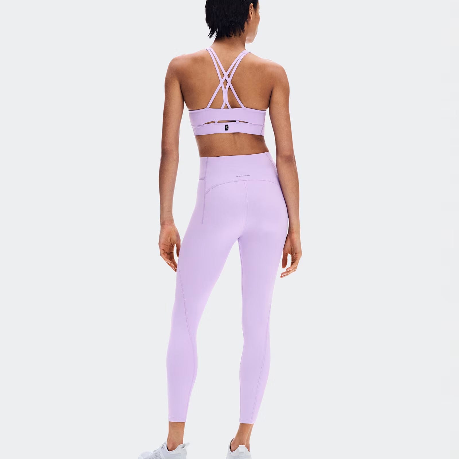 On Studio Bra Bloom (Women'S)