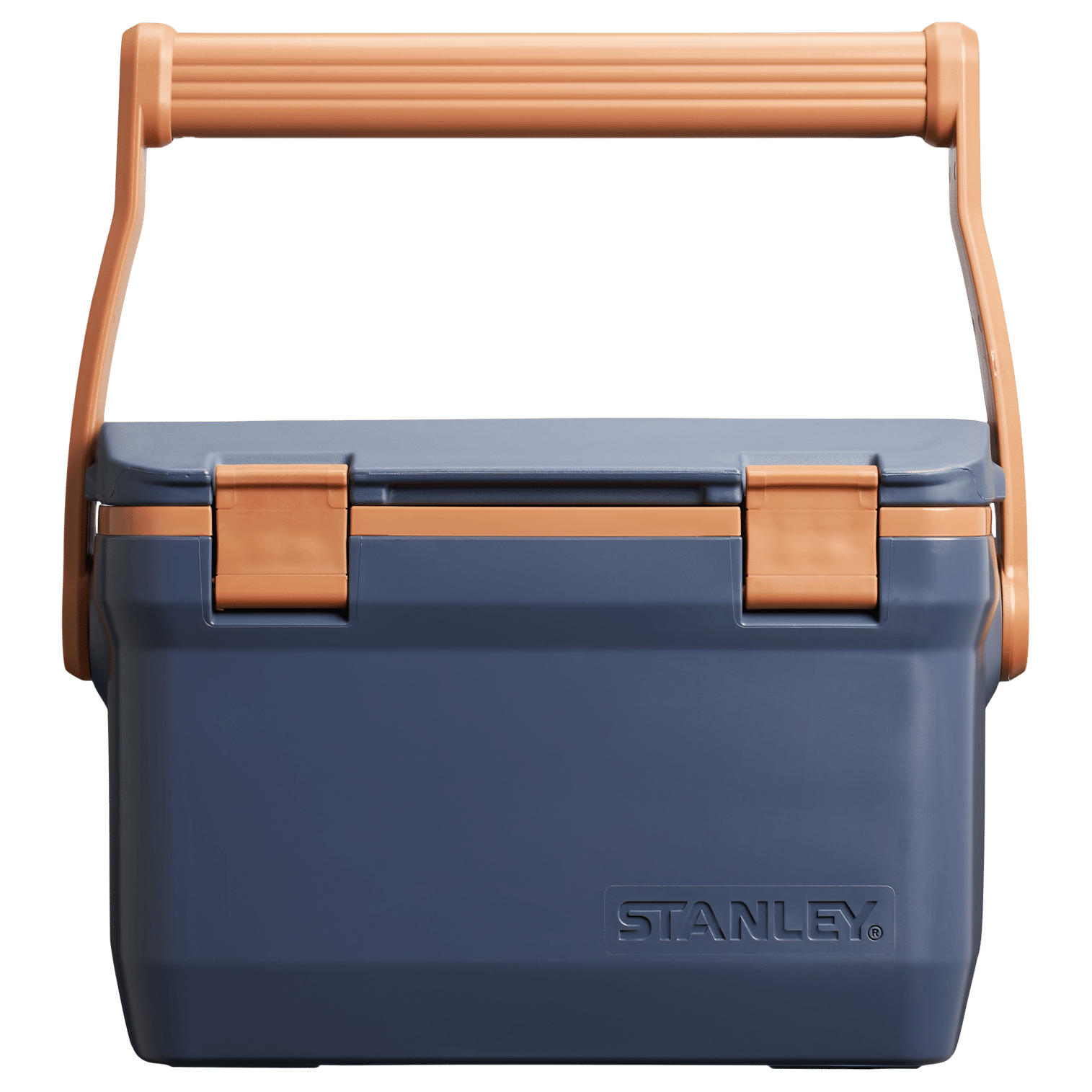 Stanley The Easy Carry Lunch Cooler | 7 QT Twilight