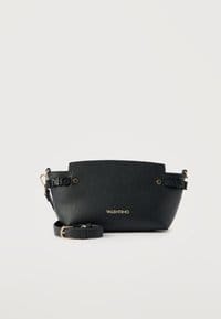Valentino Medea Cross Body Bag Black