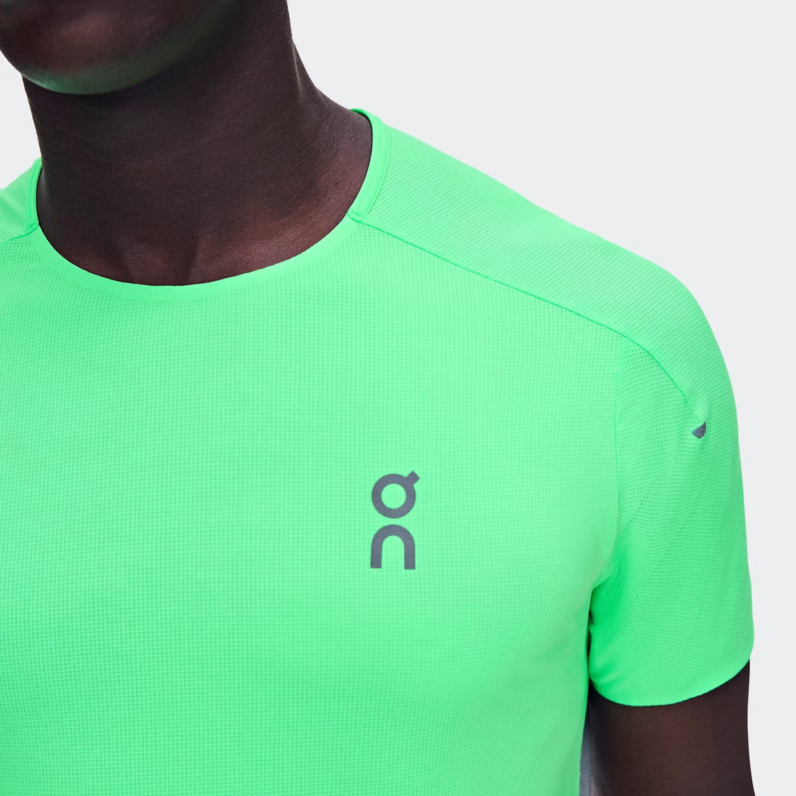 On Performance-T Verdite | Apollo