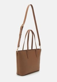 Valentino Handbag Cuoio