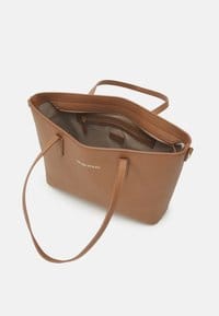Valentino Handbag Cuoio