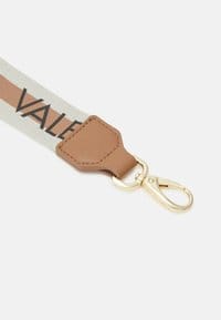 Valentino Handbag Cuoio