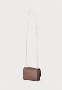 Valentino Divina Cross Body Bag Moro