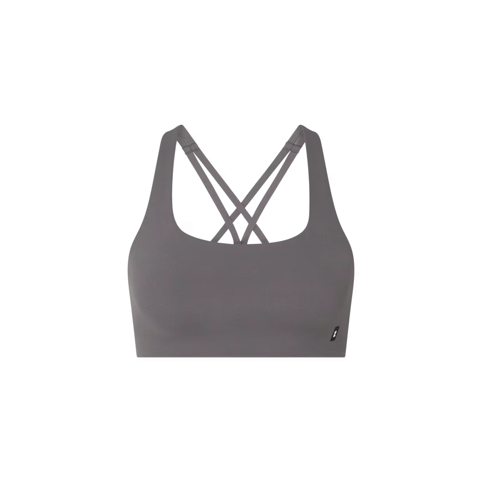 On Studio Bra Ember (Women'S)