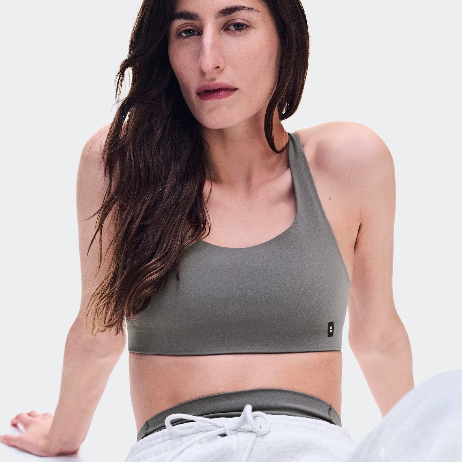 On Studio Bra Ember (Women'S)