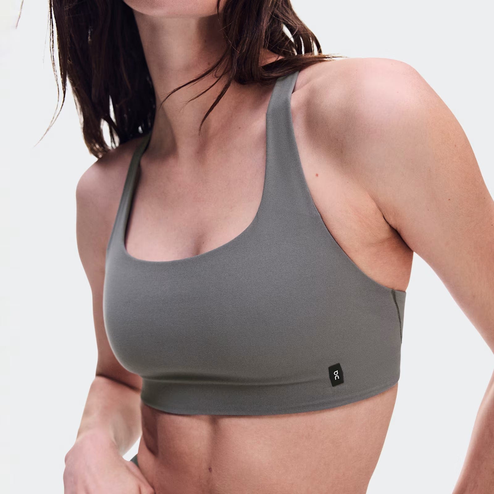 On Studio Bra Ember (Women'S)