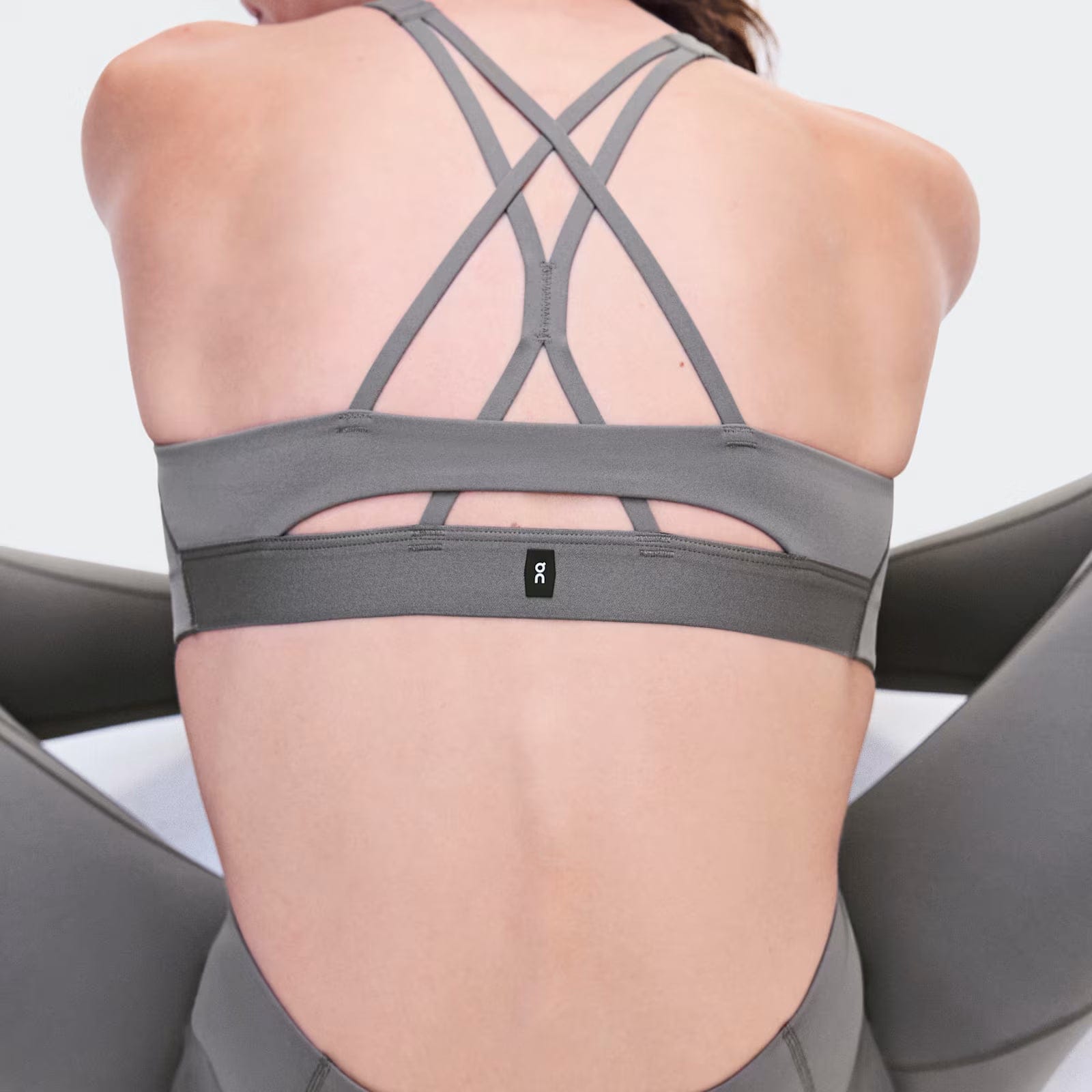 On Studio Bra Ember (Women'S)