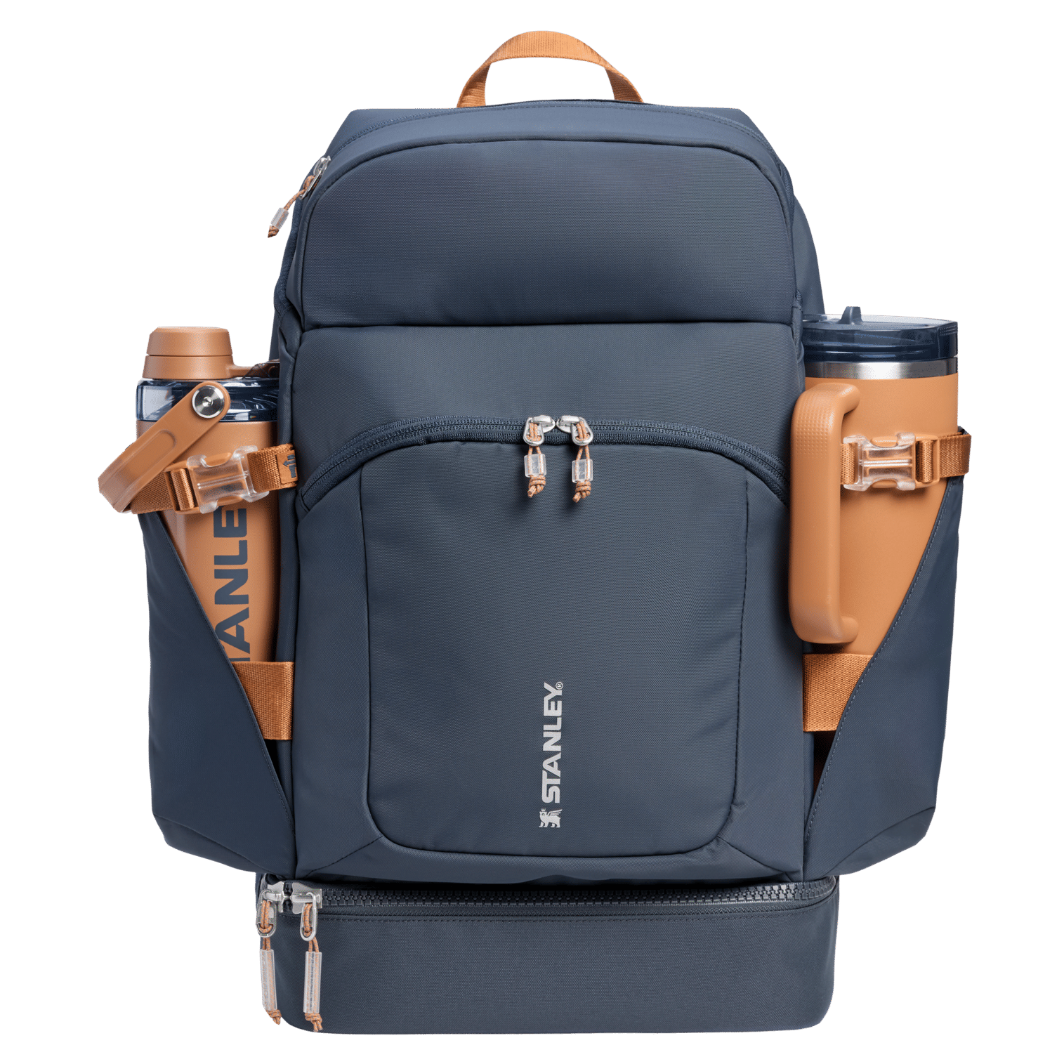 Stanley The Vitalize Backpack | 30.9 QT Twilight