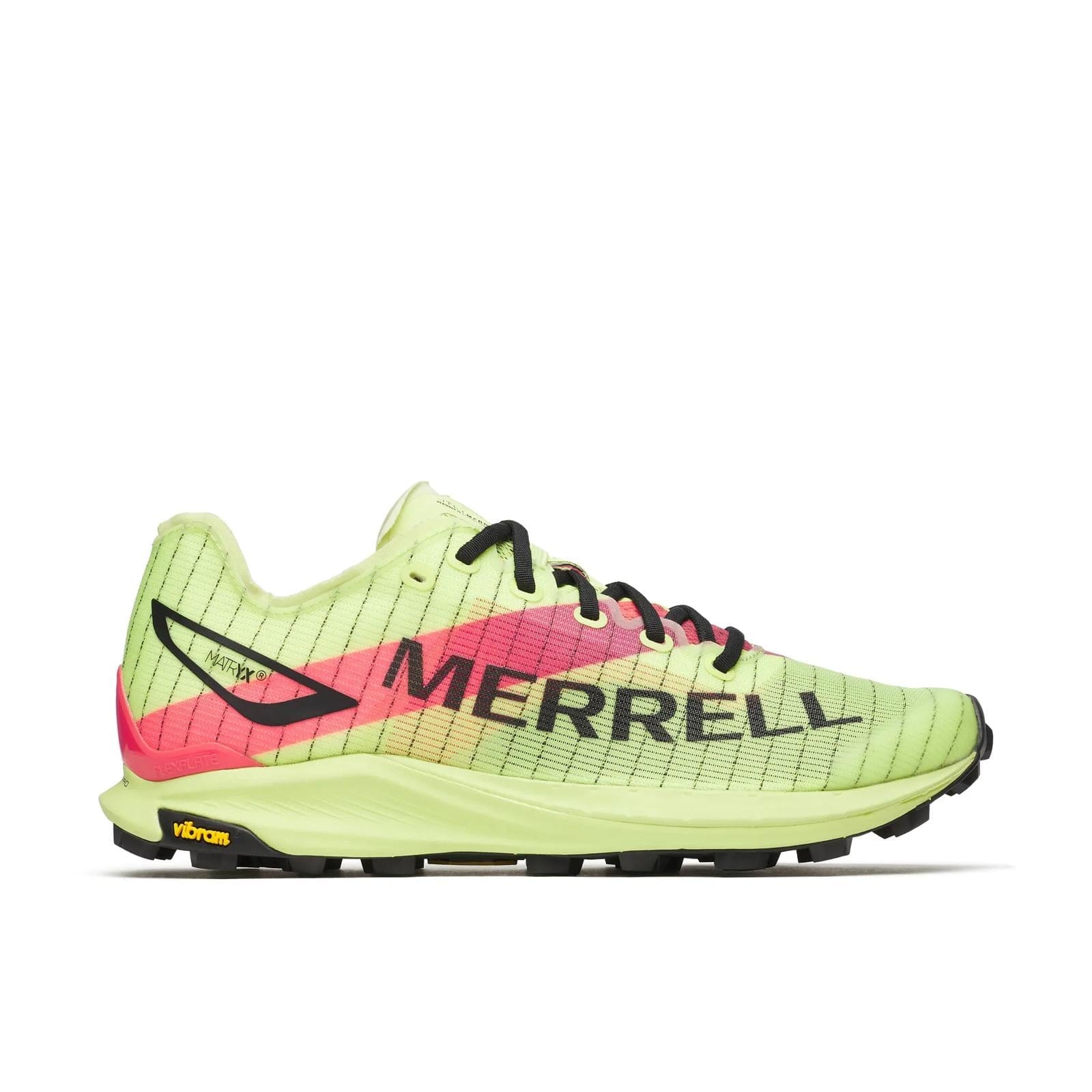 Merrell Women's MTL Skyfire 2 Matryx Mantis