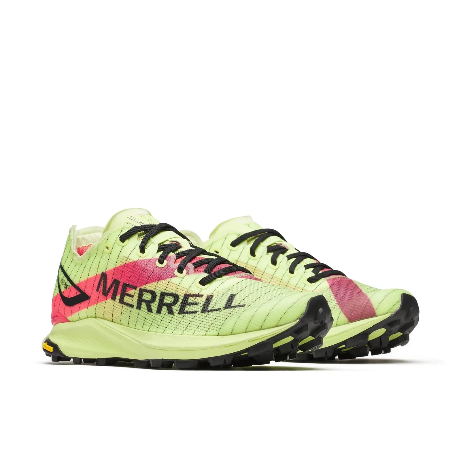 Merrell Women's MTL Skyfire 2 Matryx Mantis