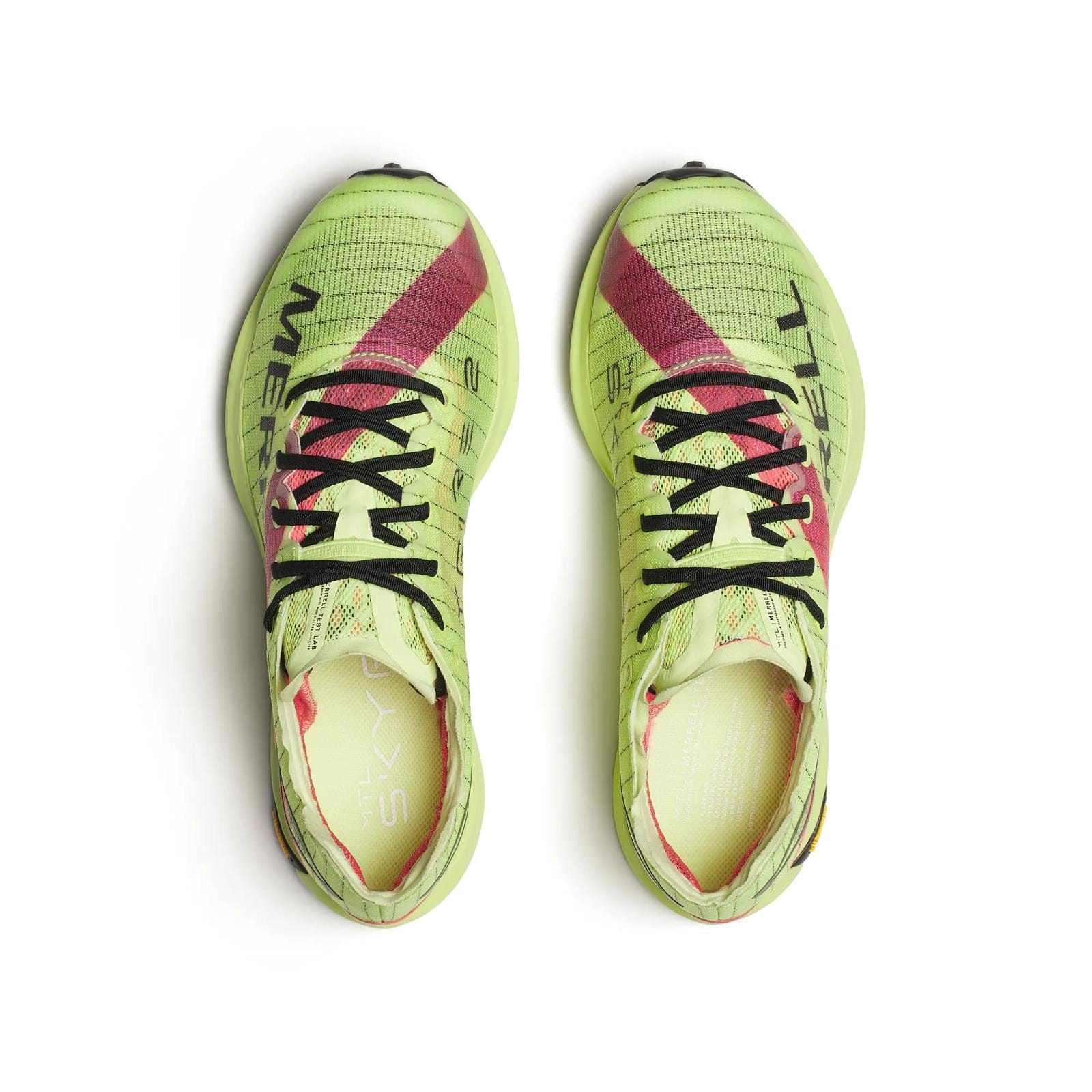 Merrell Women's MTL Skyfire 2 Matryx Mantis