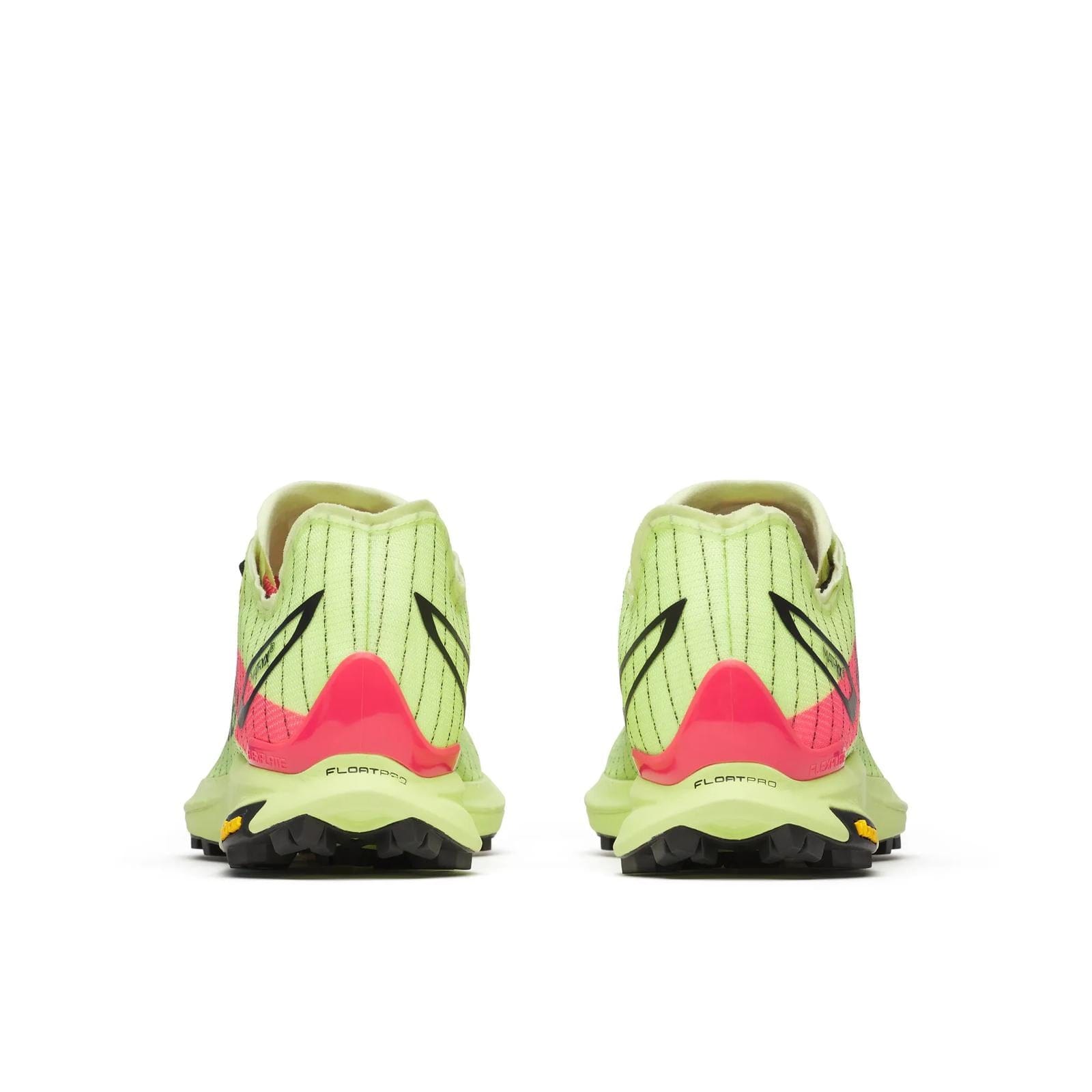 Merrell Women's MTL Skyfire 2 Matryx Mantis