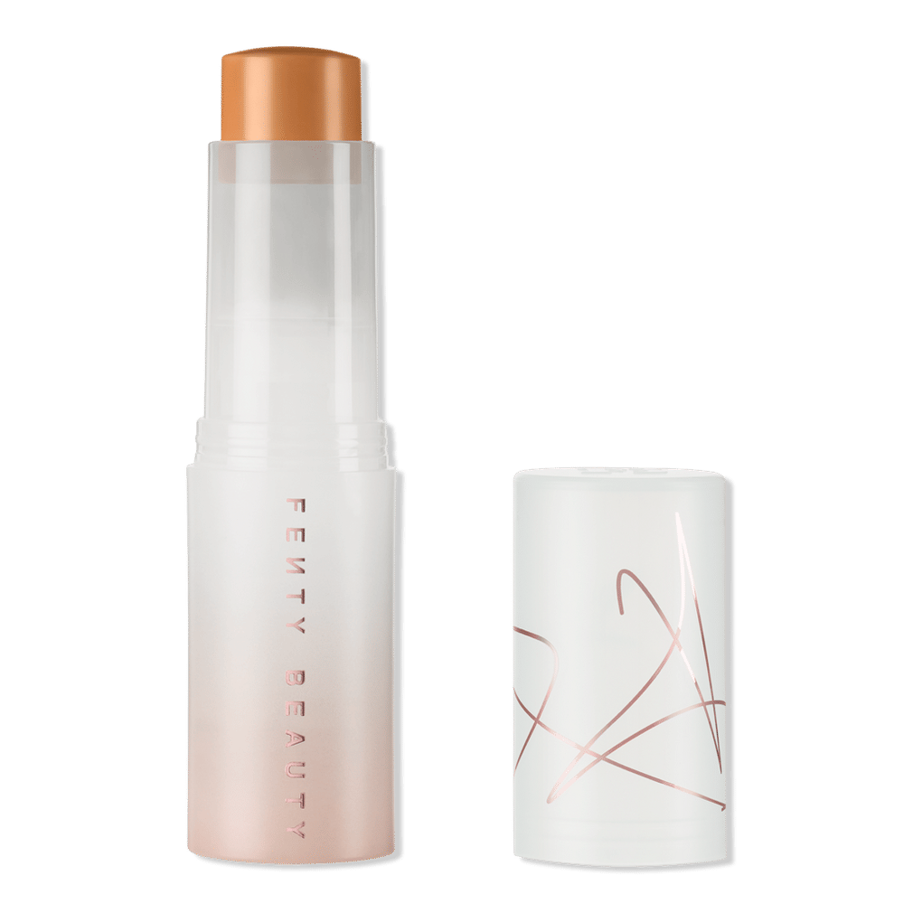 FENTY BEAUTY by Rihanna Eaze Drop Blur + Smooth Foundation Stick