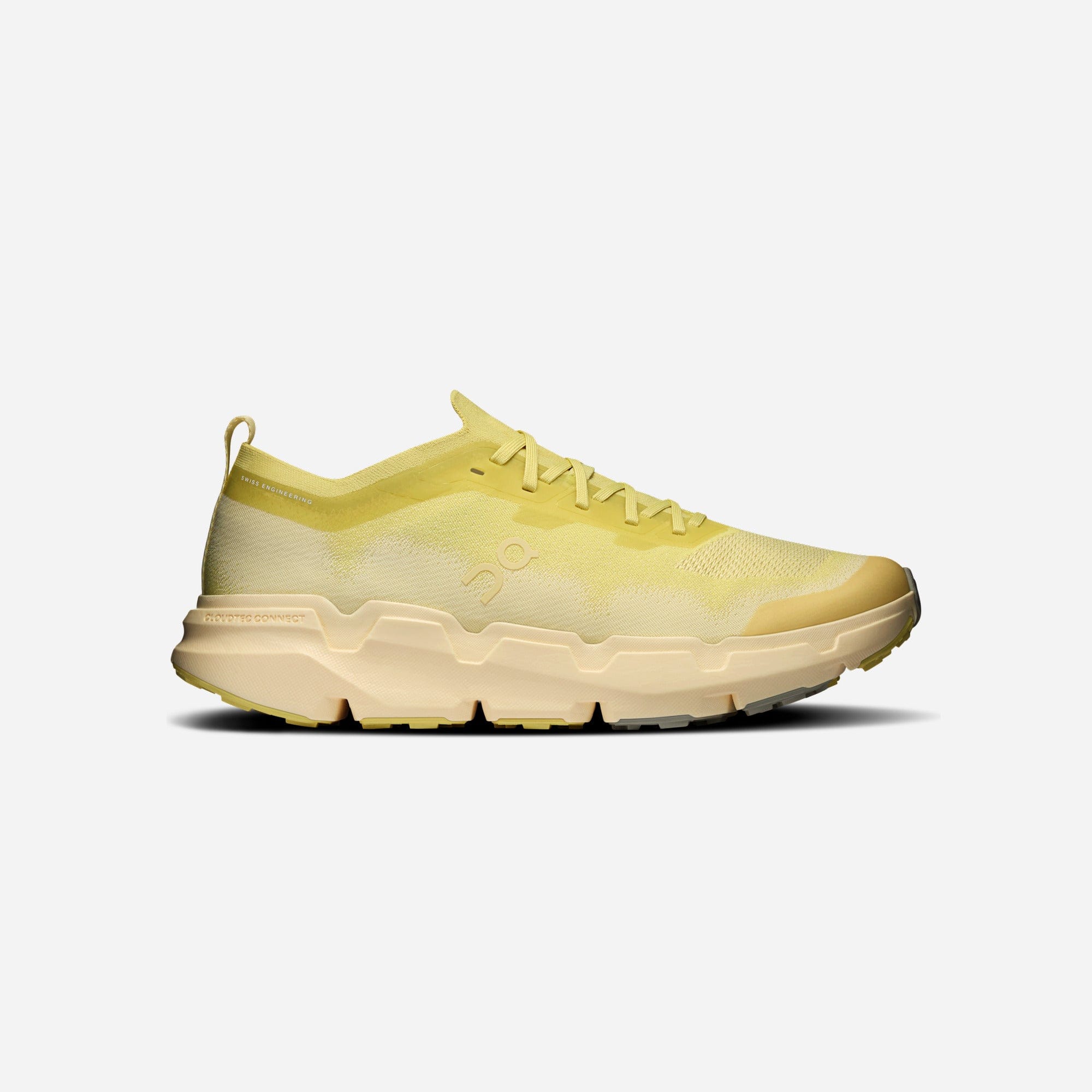 ON Running Cloudsoma Acacia Lychee