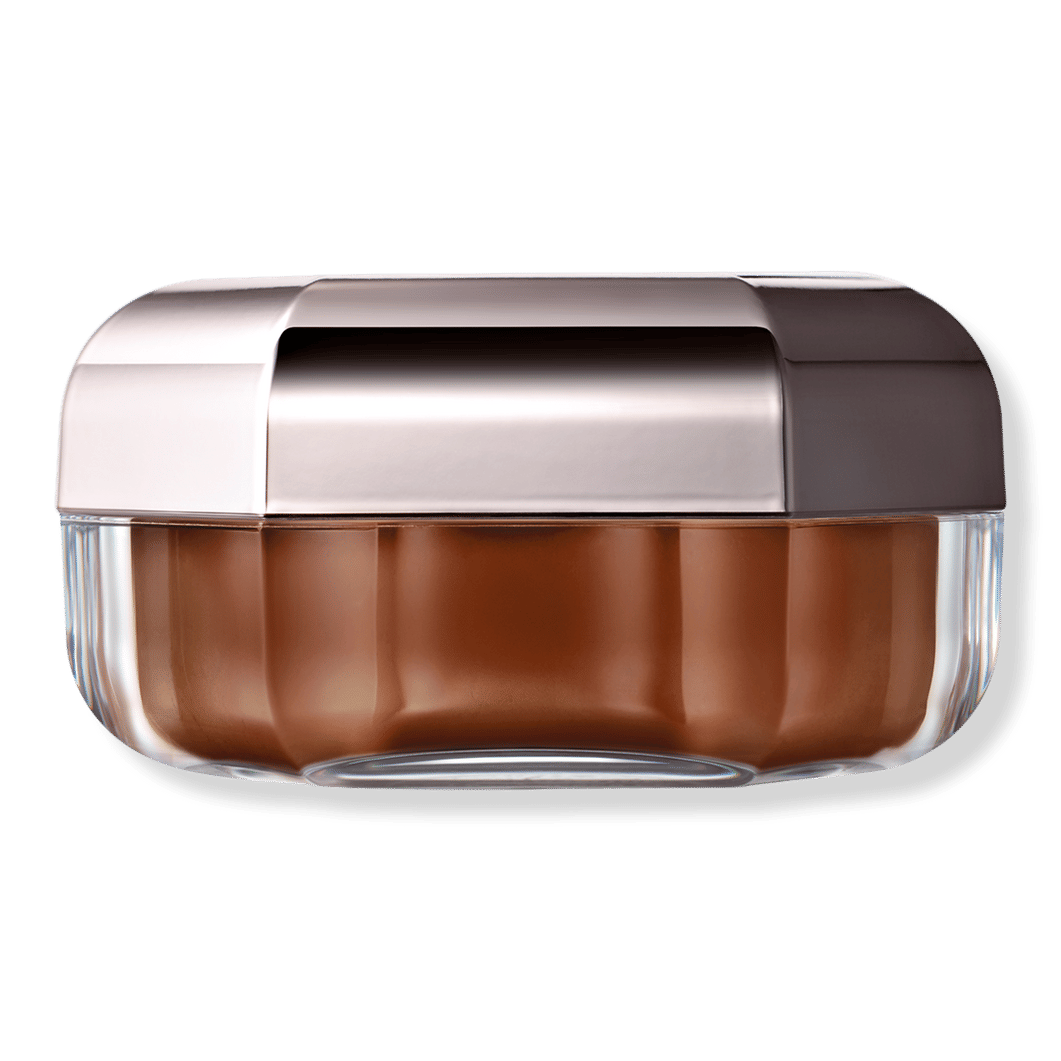 FENTY BEAUTY by Rihanna Set It Down Superfine Blurring Setting Powder