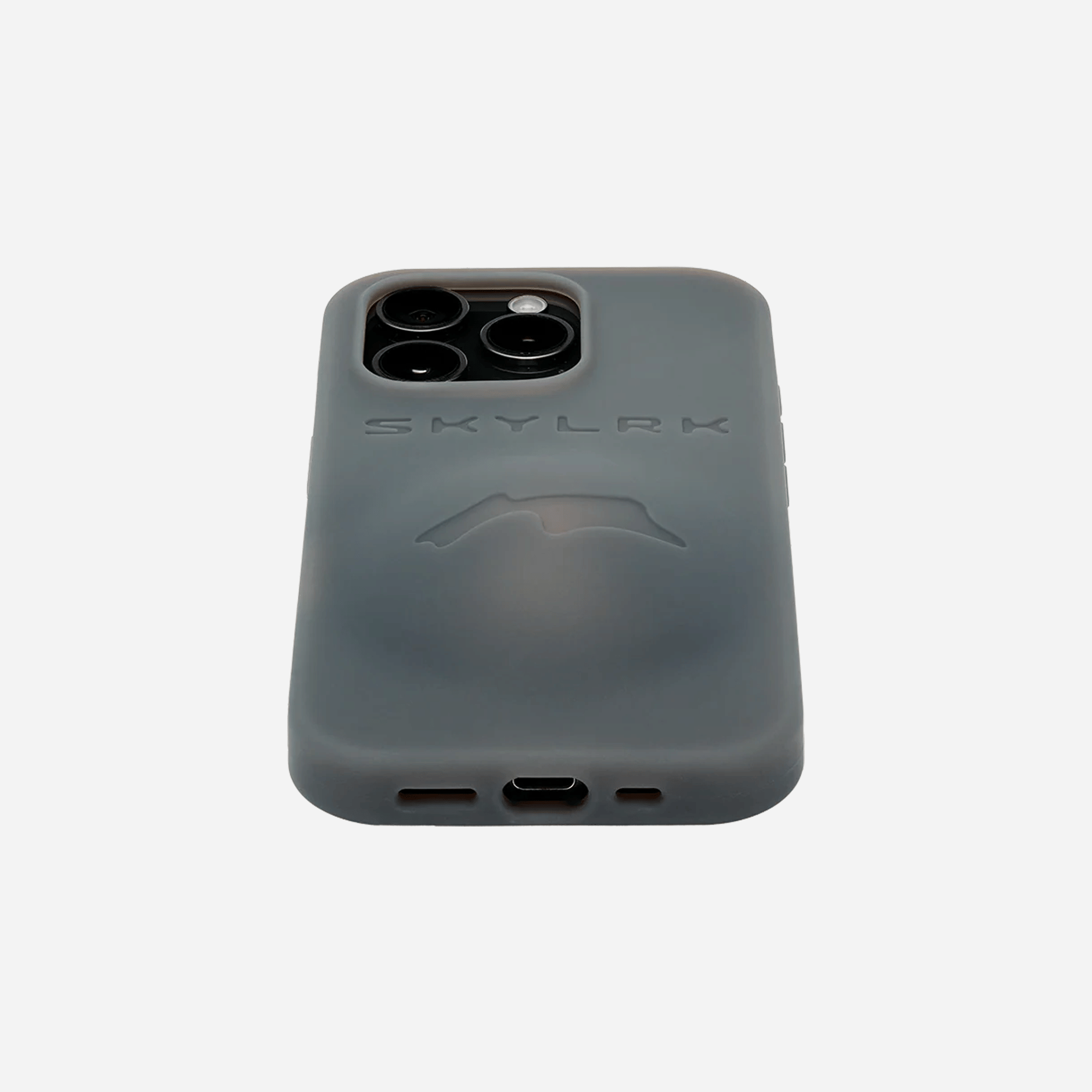 Skylrk Bump Case Cave