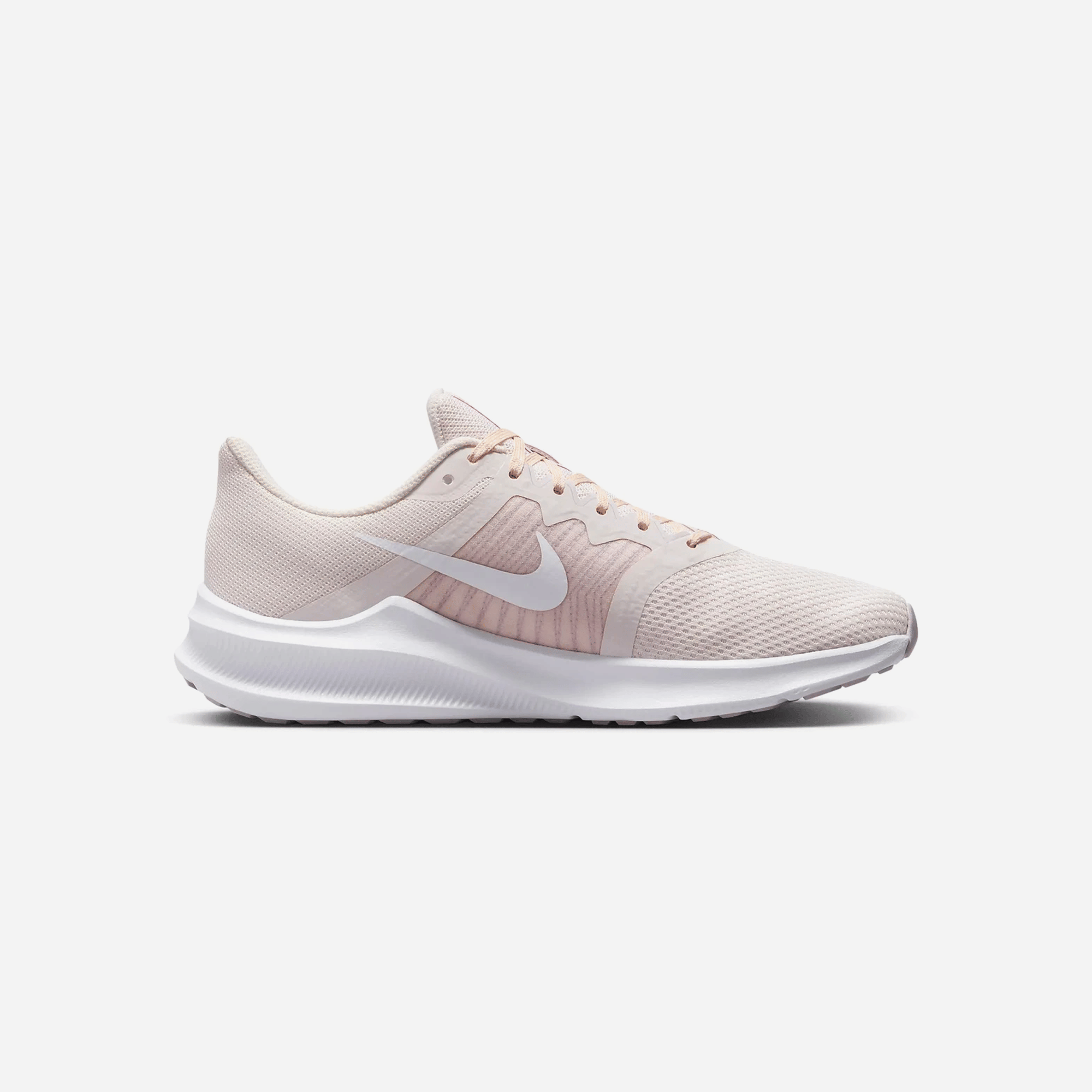 Nike Downshifter 11 Orange/White WMNS