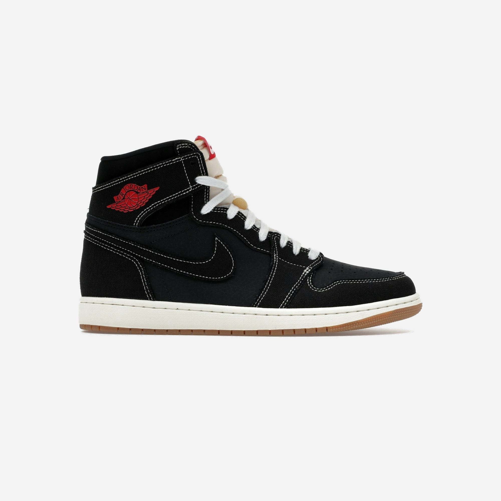 Nike Air Jordan 1 Retro High OG Flight Club