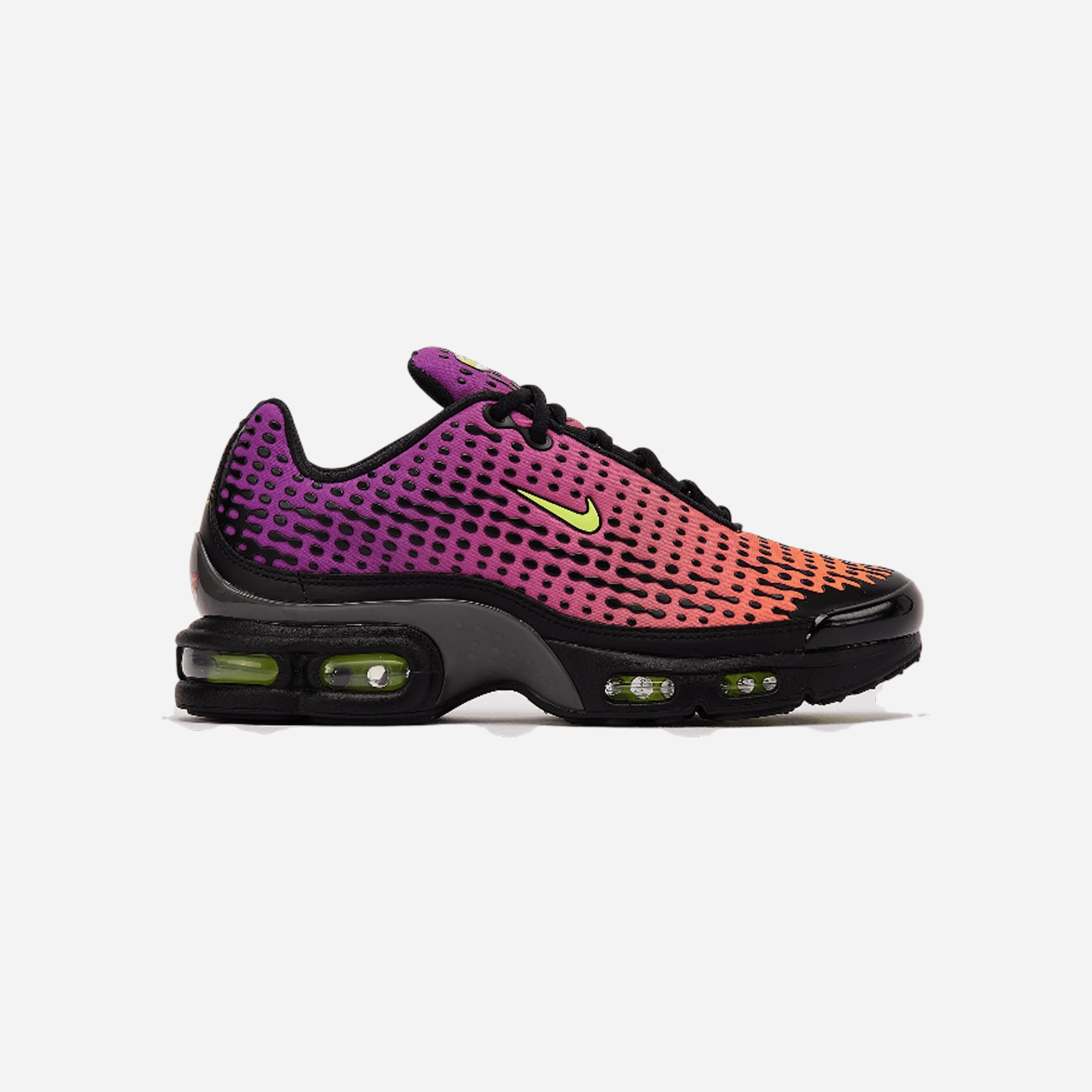 Nike Air Max Plus VII Multi