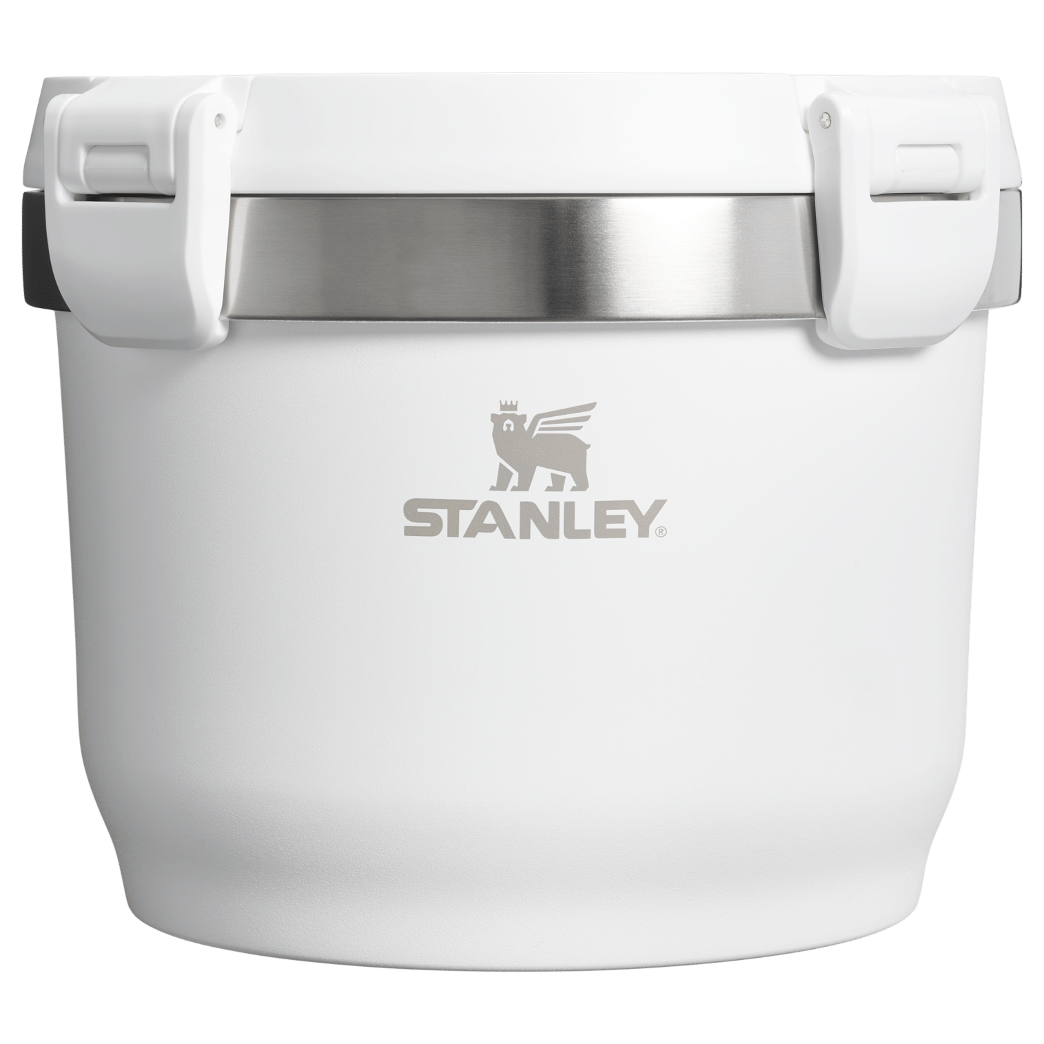Stanley The Fresh-To-Table Stay Hot Crock | 3 QT Frost