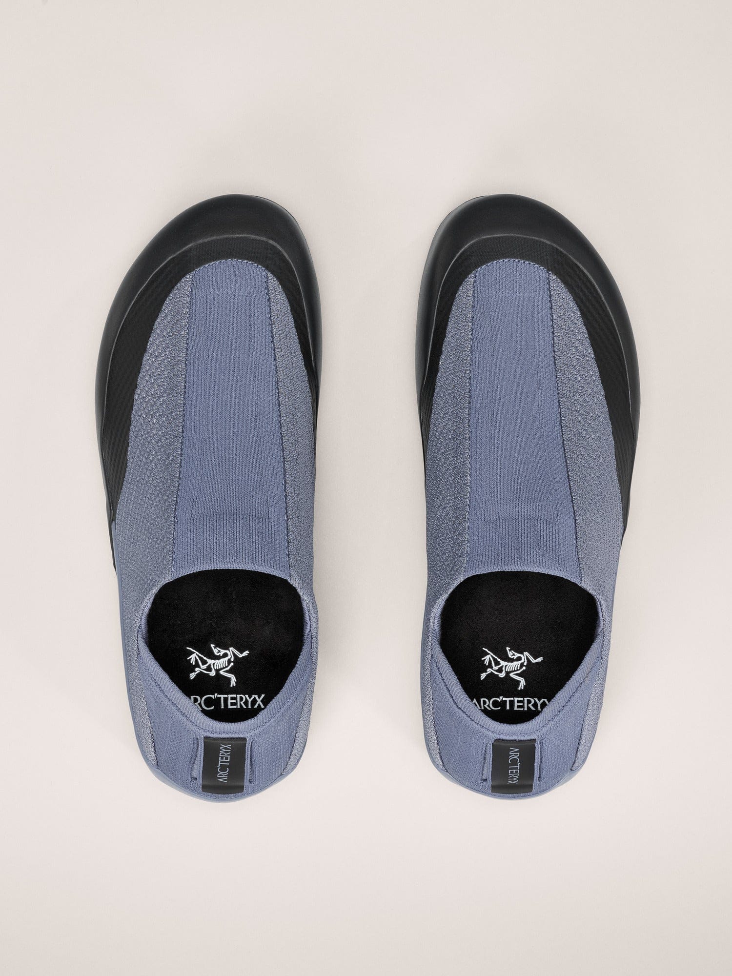 Arcteryx Kragg Shoe Womens Black