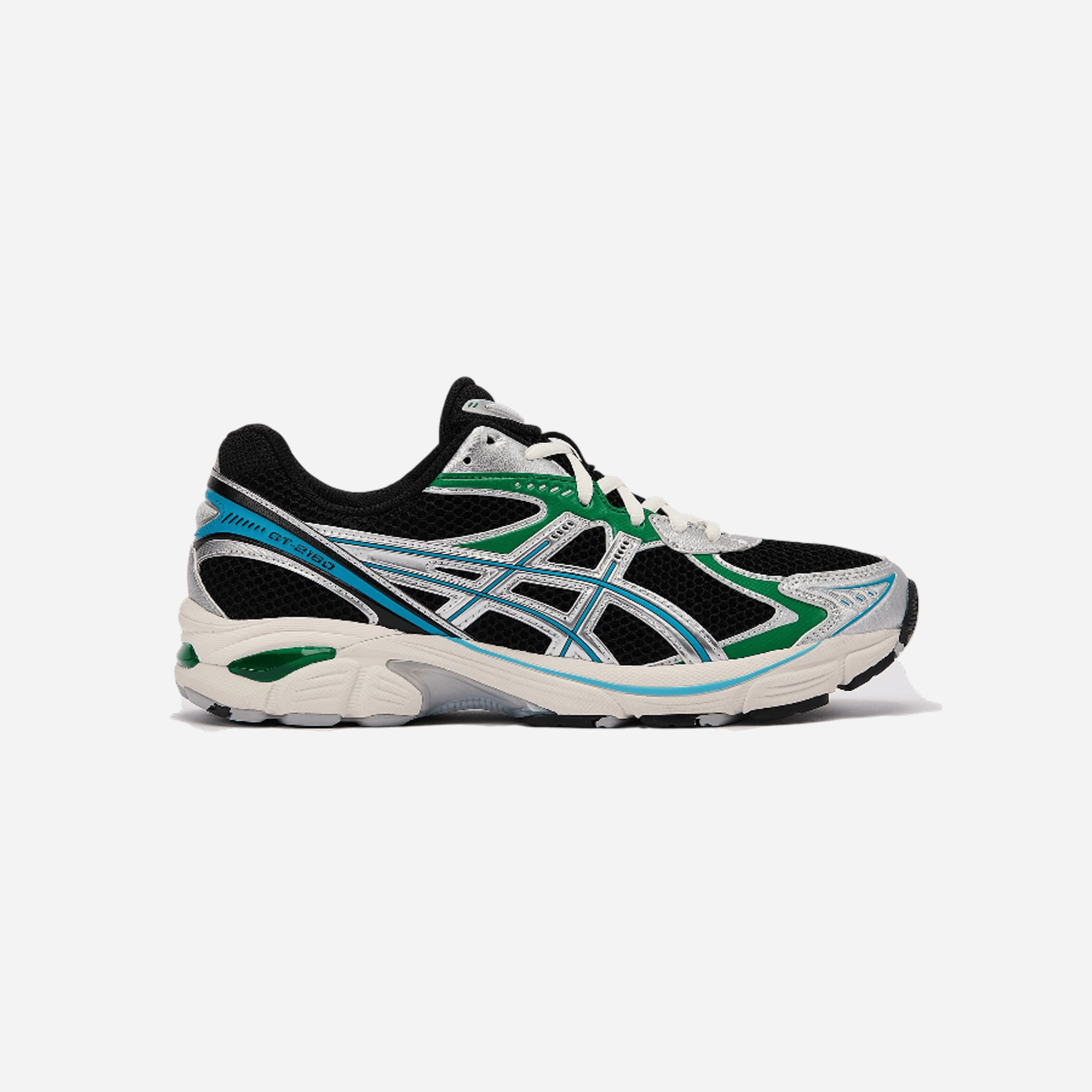 Asics GT-2160 Black
