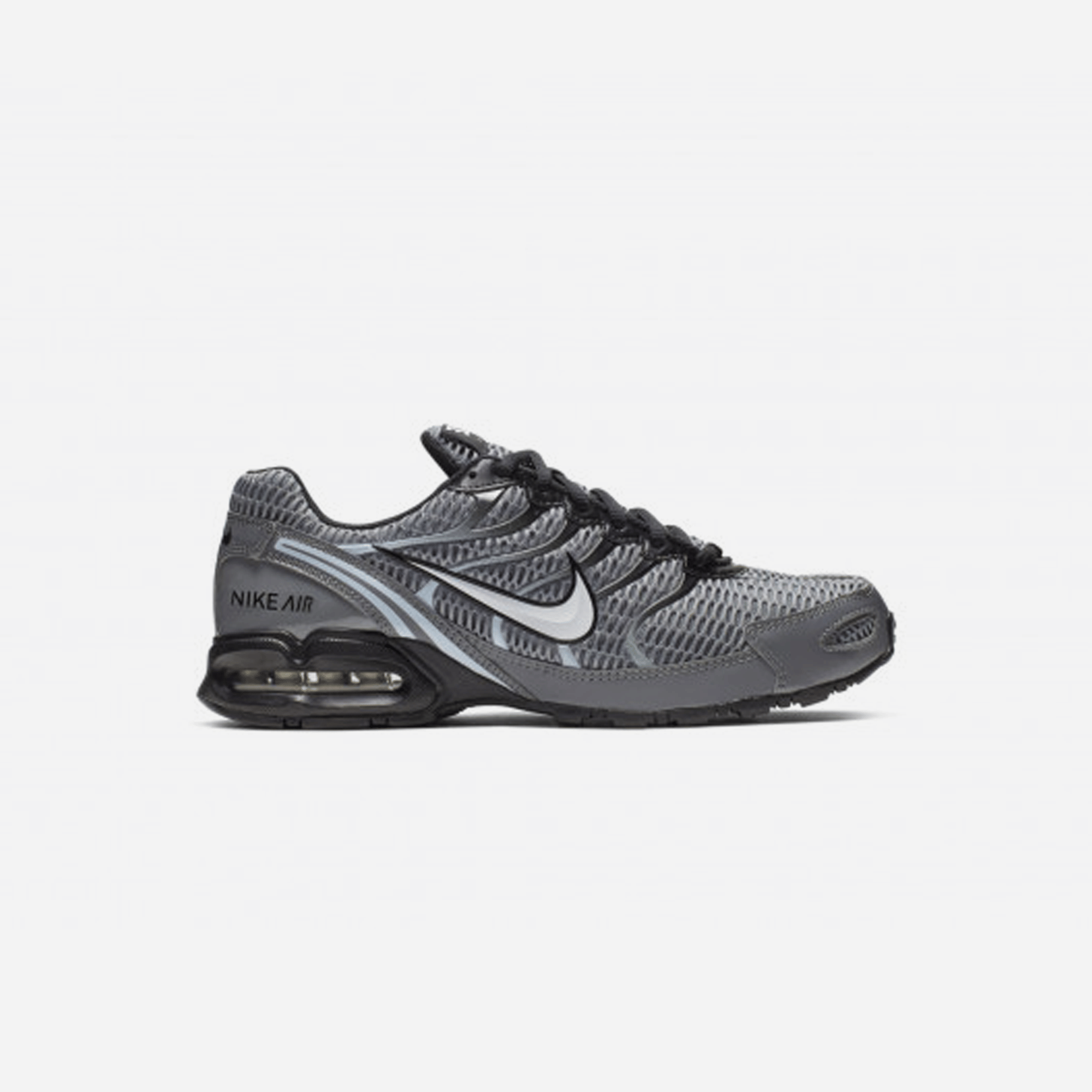 Nike Air Max Torch 4 Cool Grey