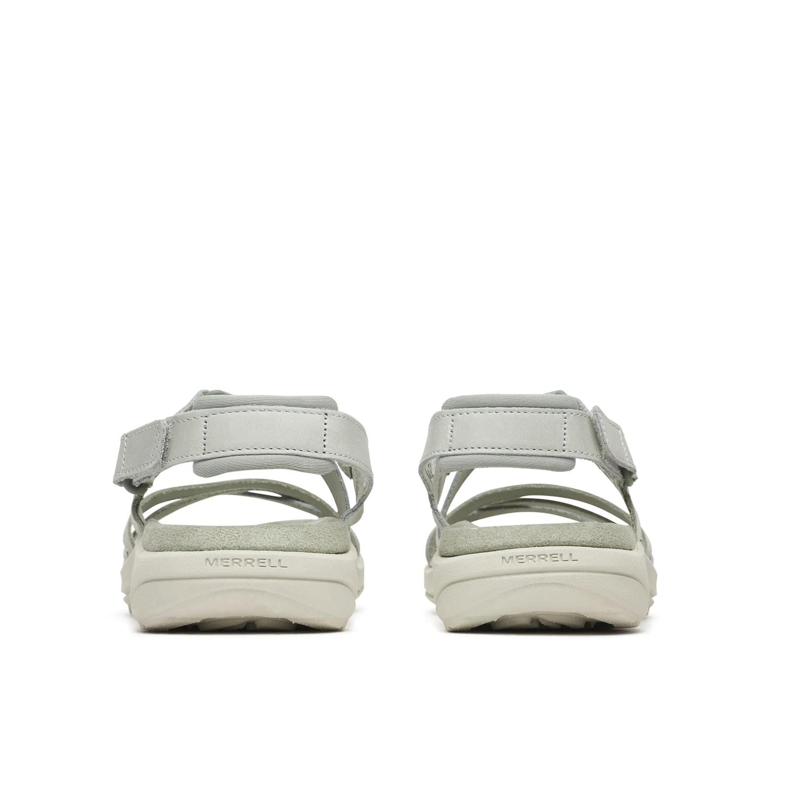 Merrell Women's Harbor Backstrap Oolong