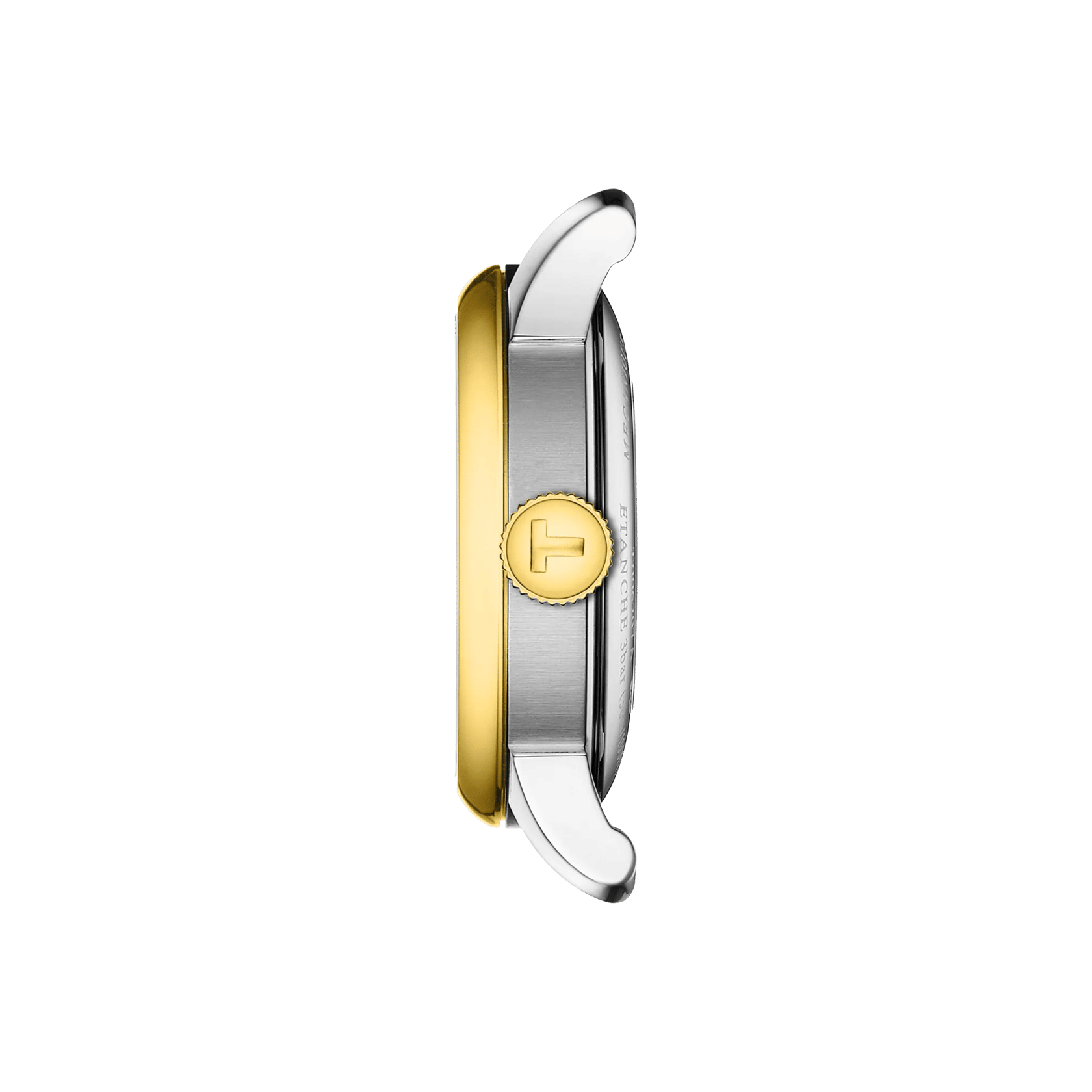 Tissot Le Locle 29Mm T0062072209601