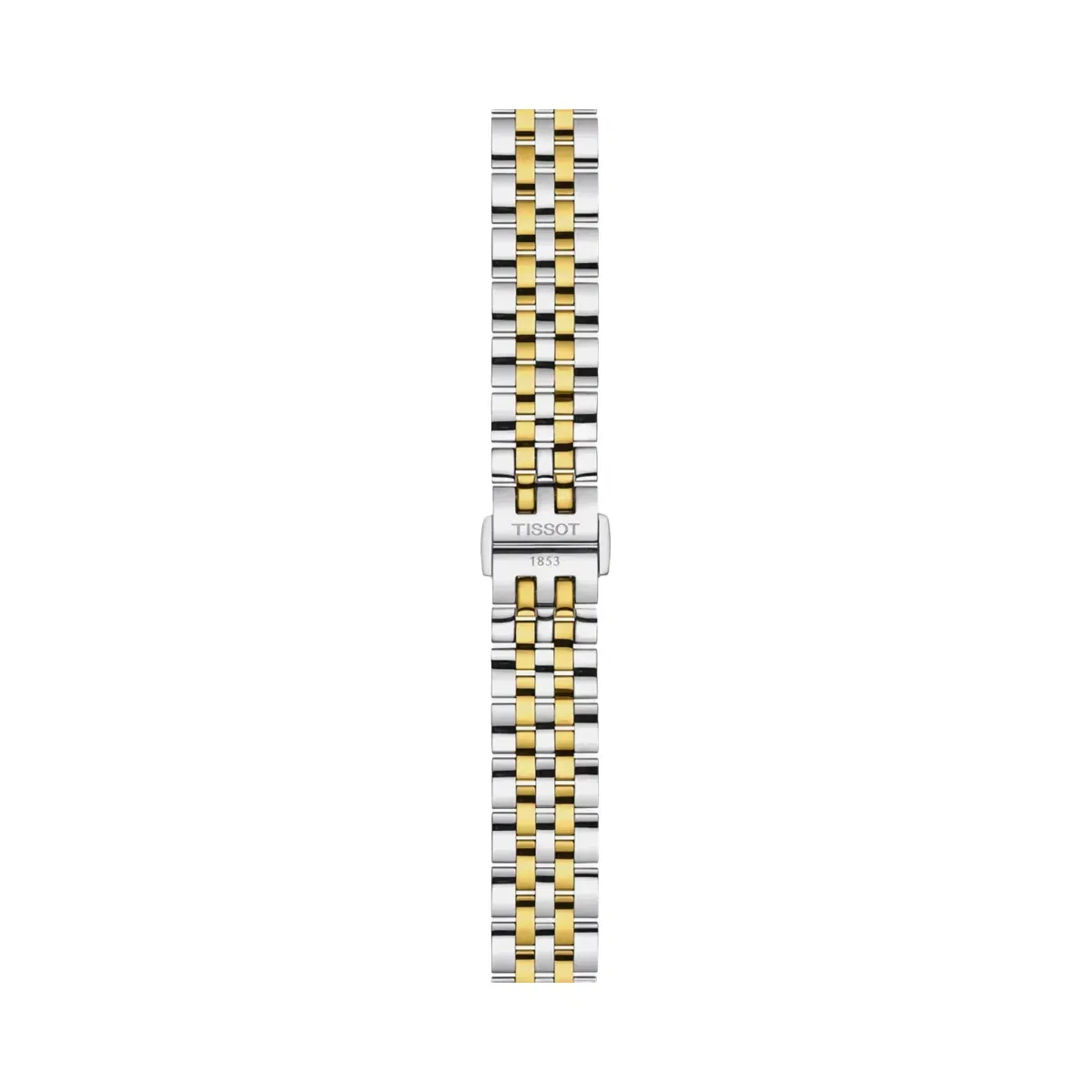 Tissot Le Locle 29Mm T0062072209601