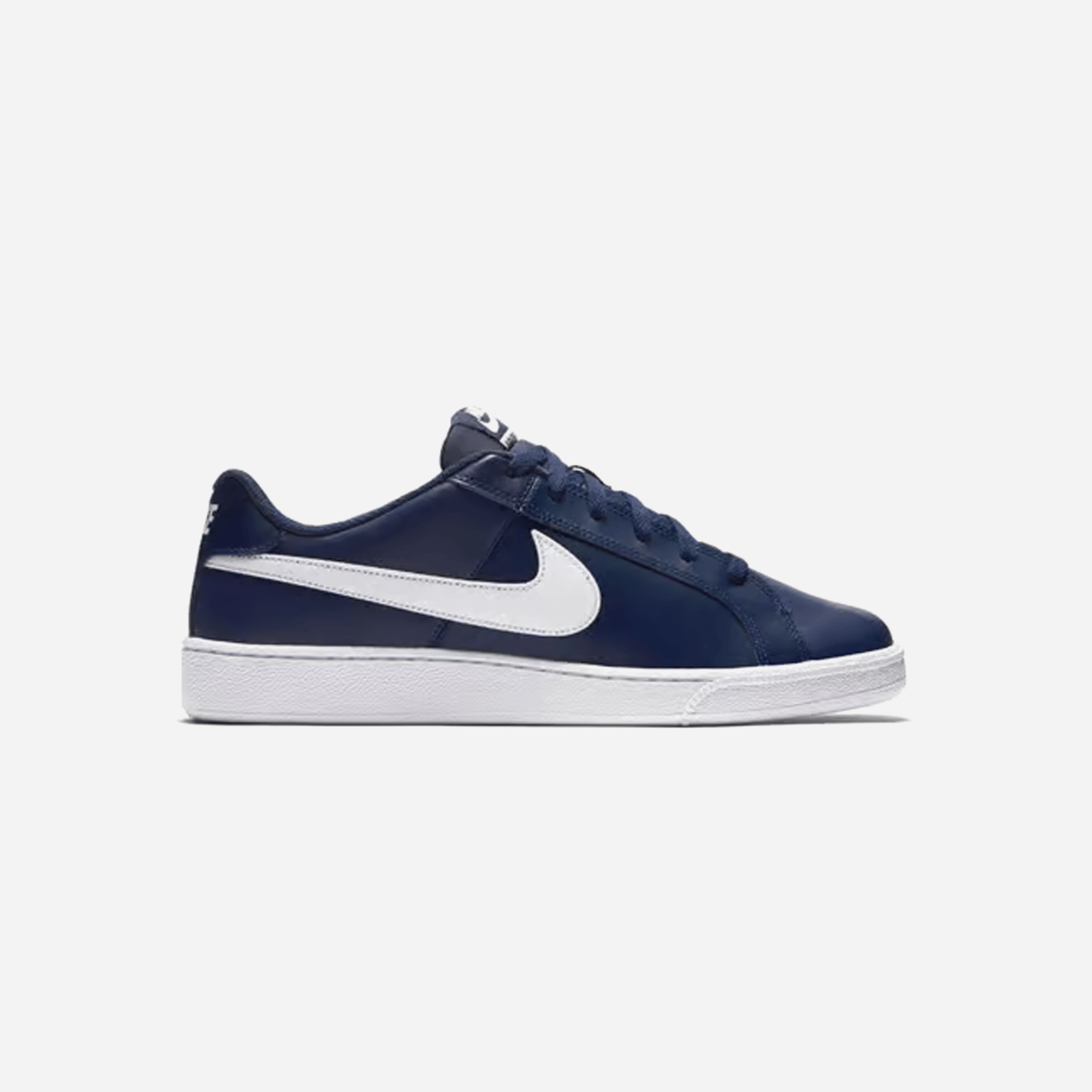Nike Court Royale Midnight Navy/White