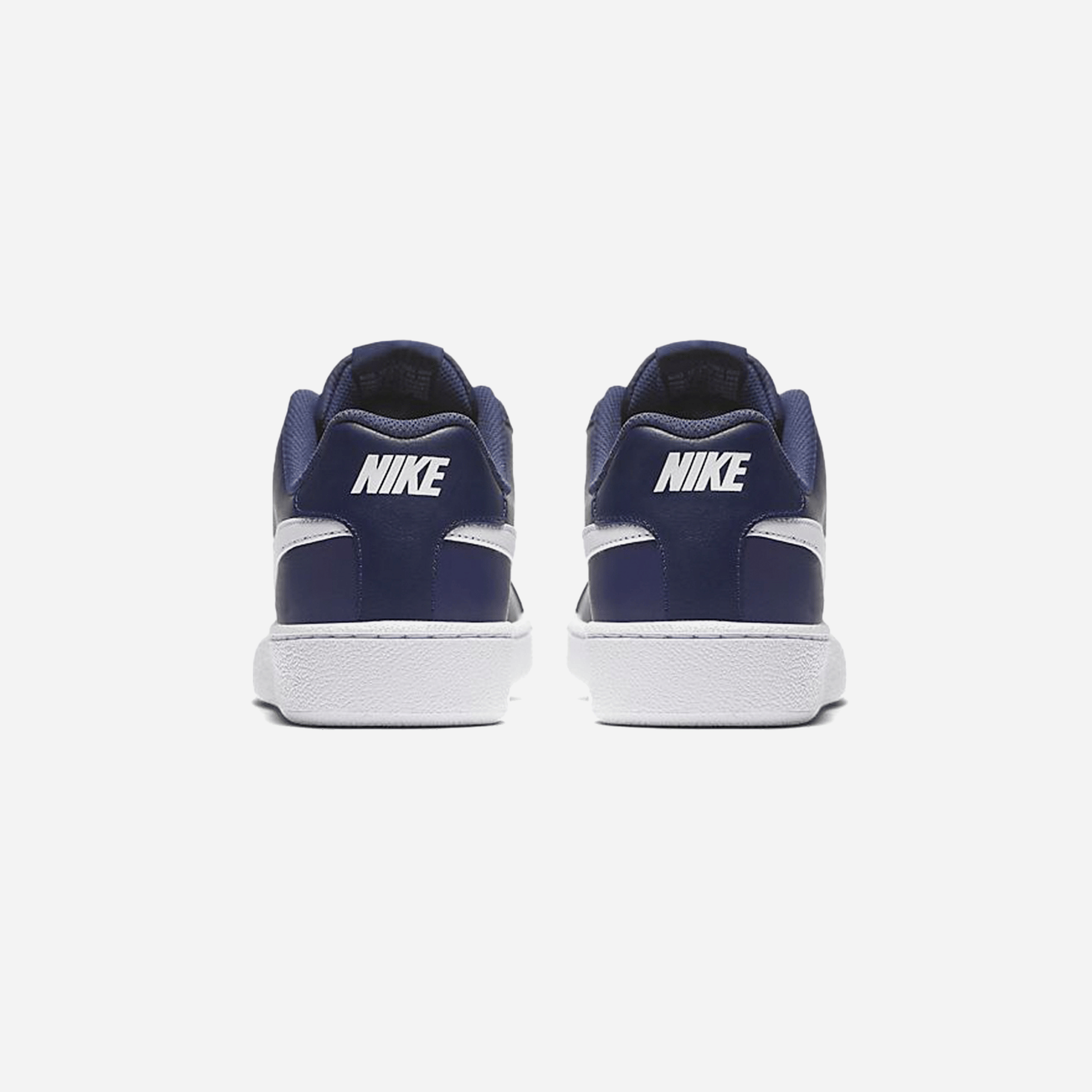 Nike Court Royale Midnight Navy/White