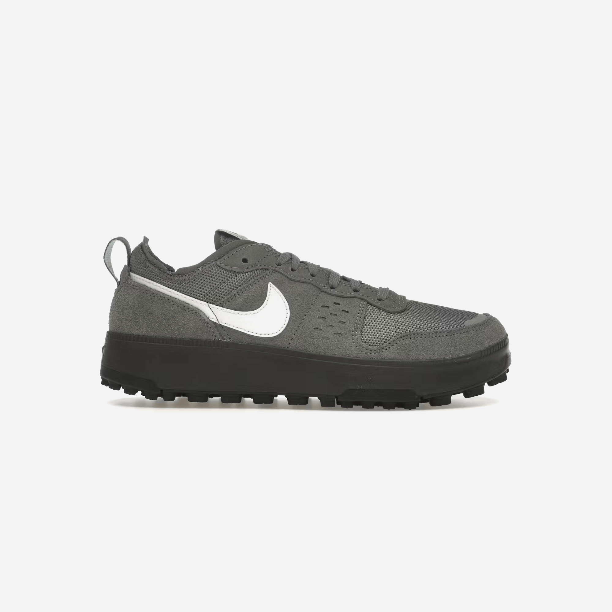 Nike C1TY Smoke Grey