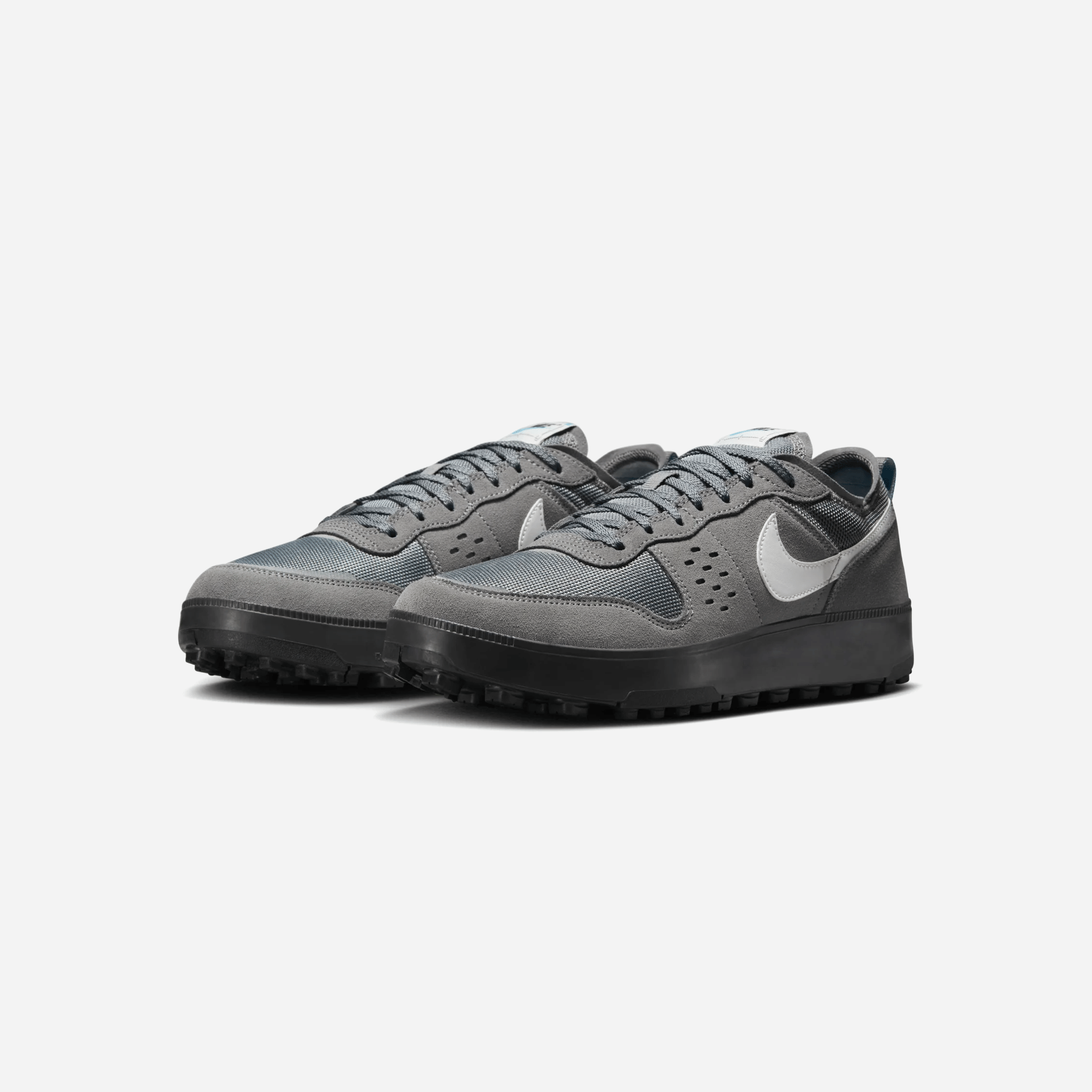 Nike C1TY Smoke Grey