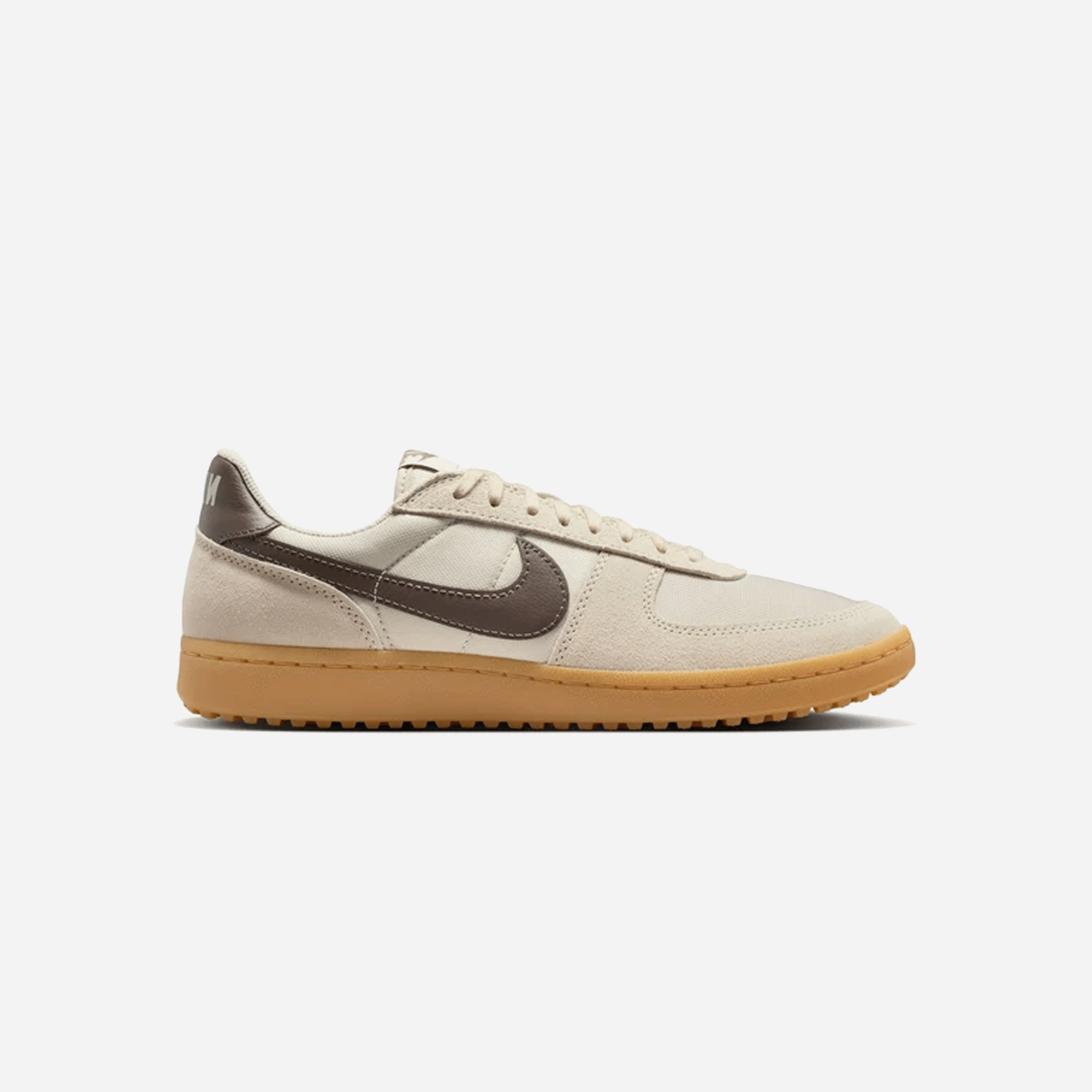 Nike Field General '82 Light Khaki Ironstone