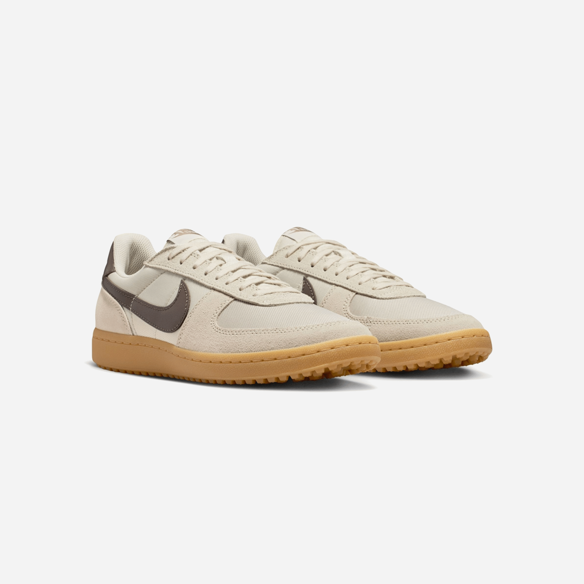 Nike Field General '82 Light Khaki Ironstone