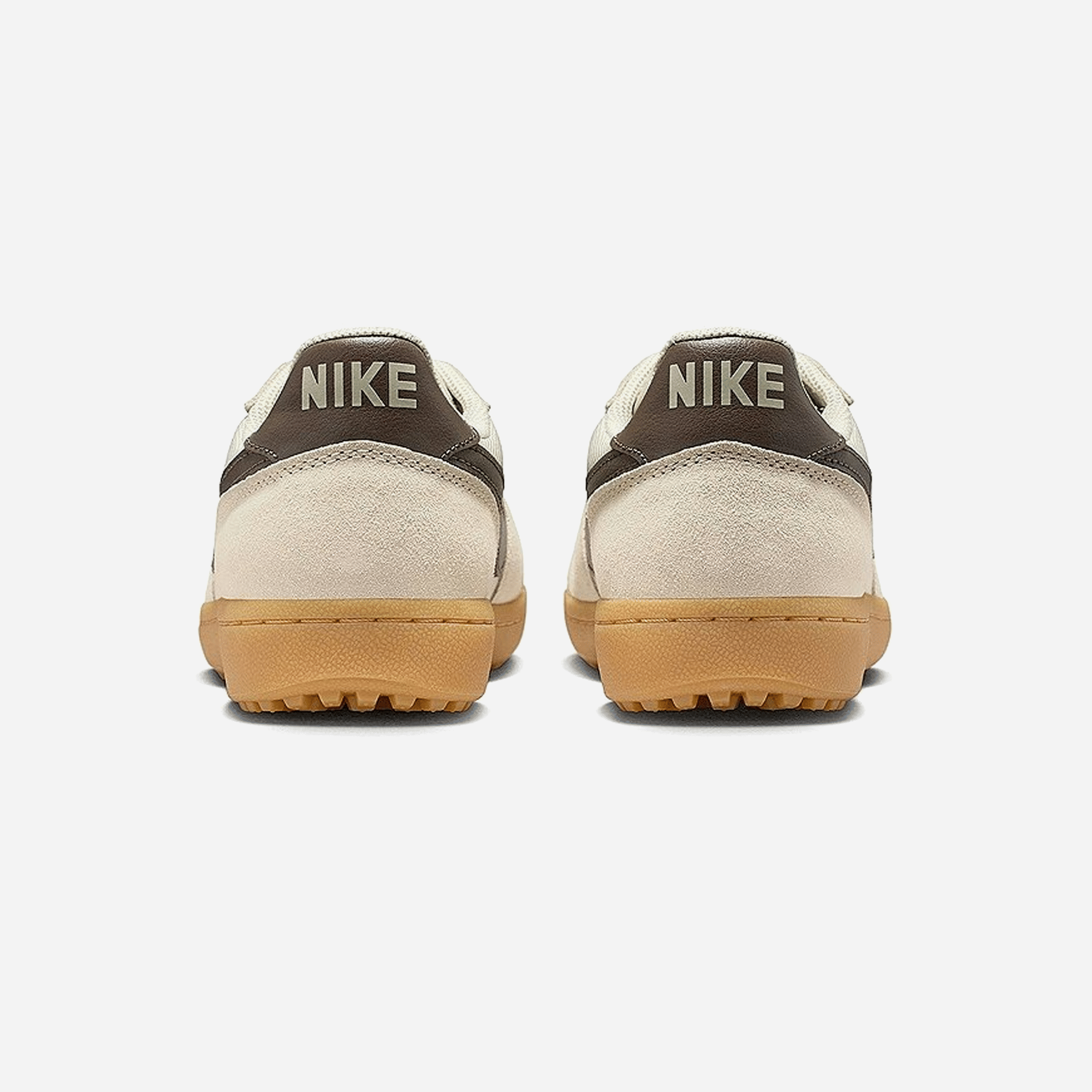Nike Field General '82 Light Khaki Ironstone
