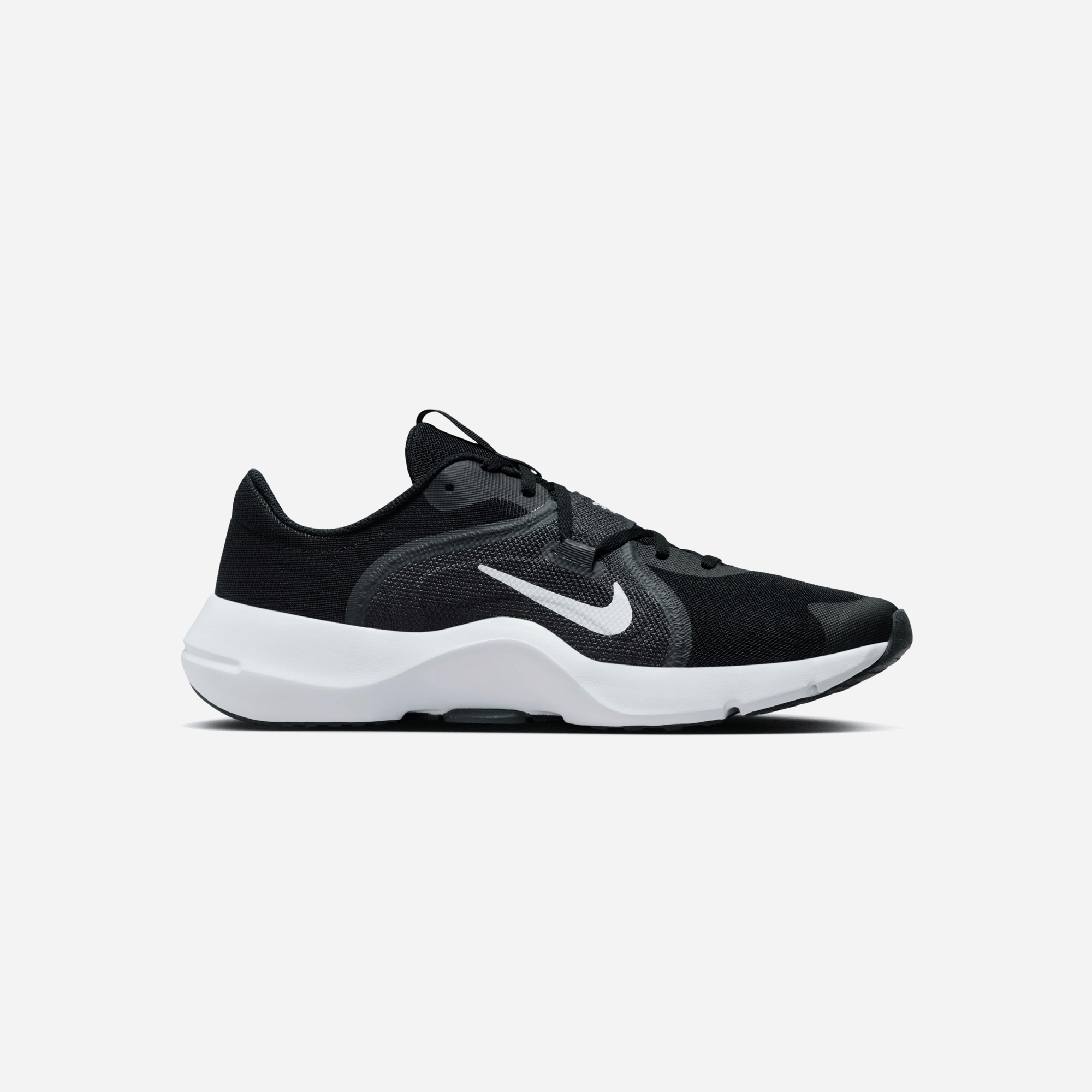 Nike In-Season TR 13 Black