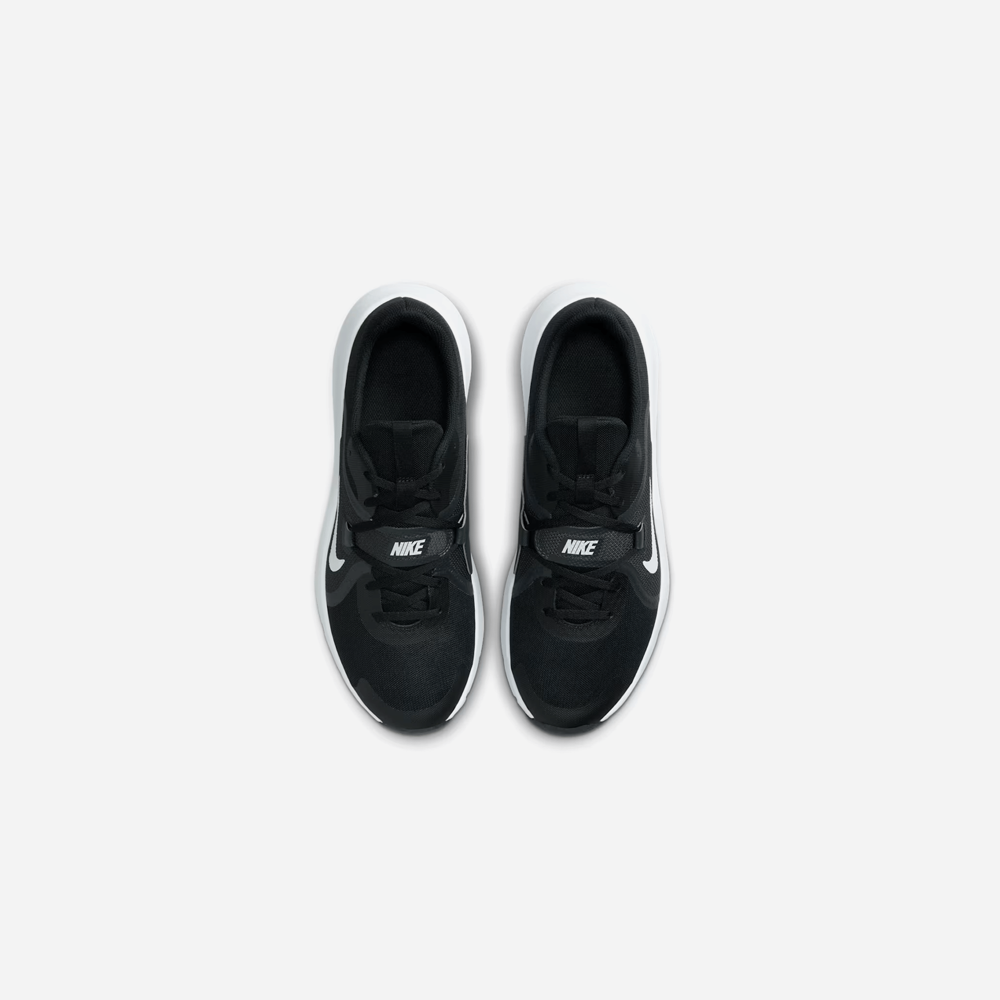 Nike In-Season TR 13 Black