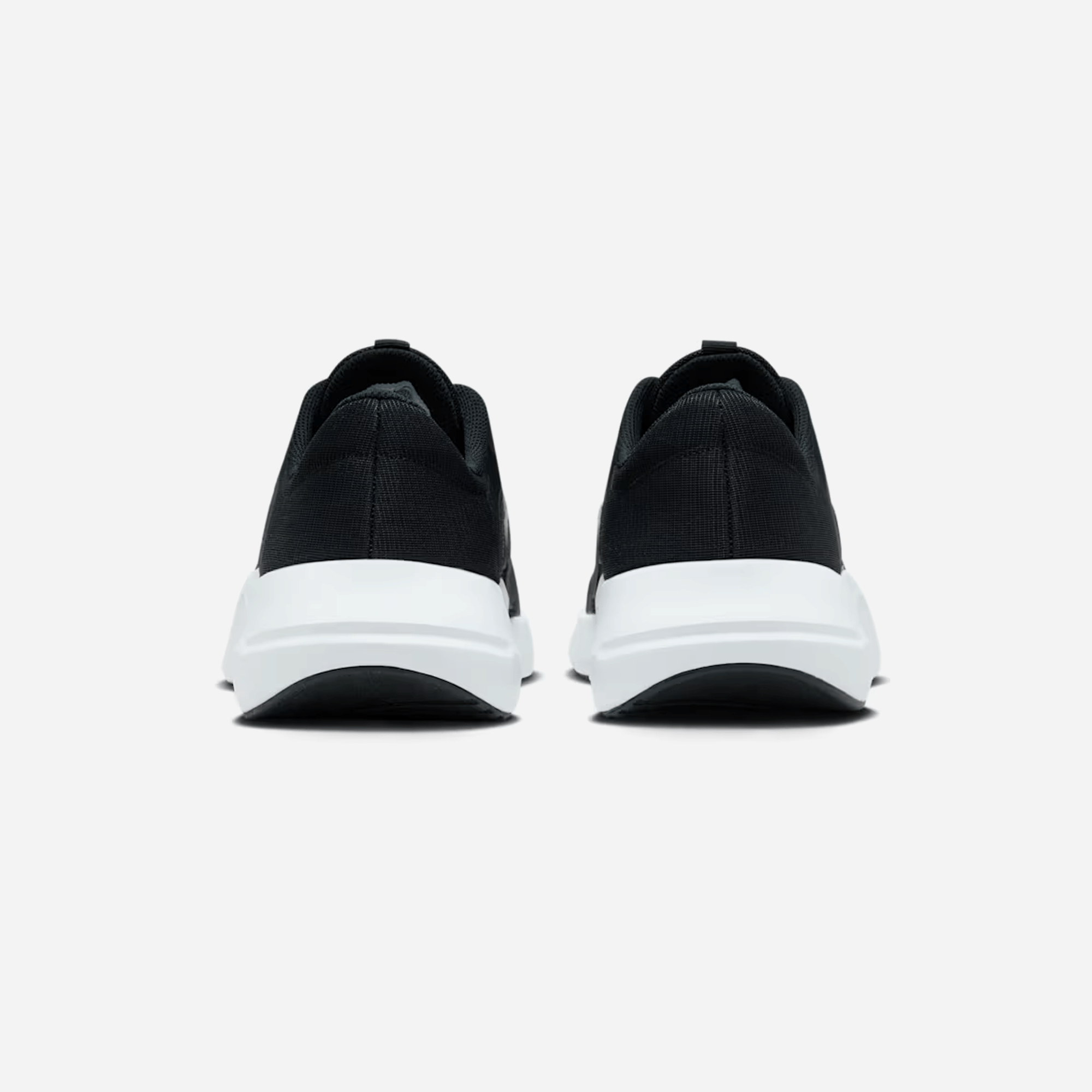 Nike In-Season TR 13 Black