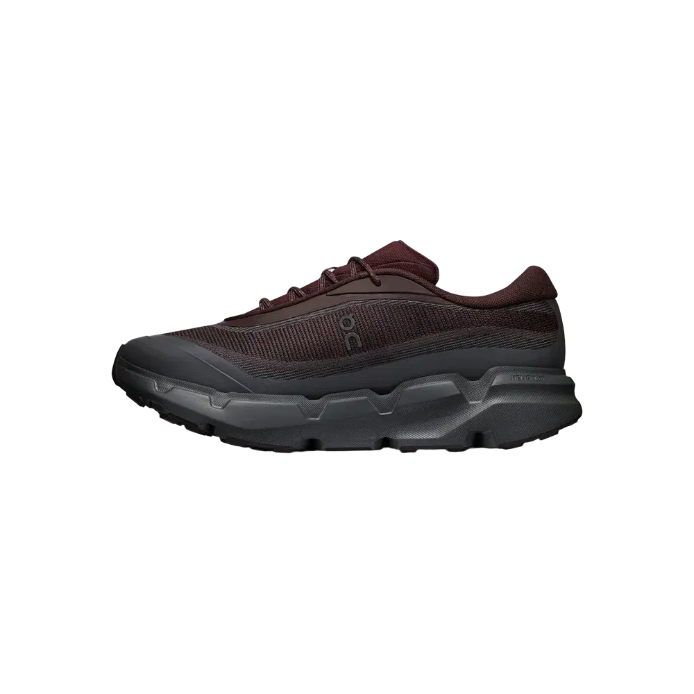 On Running Cloudsoma Hike Ox Eclipse