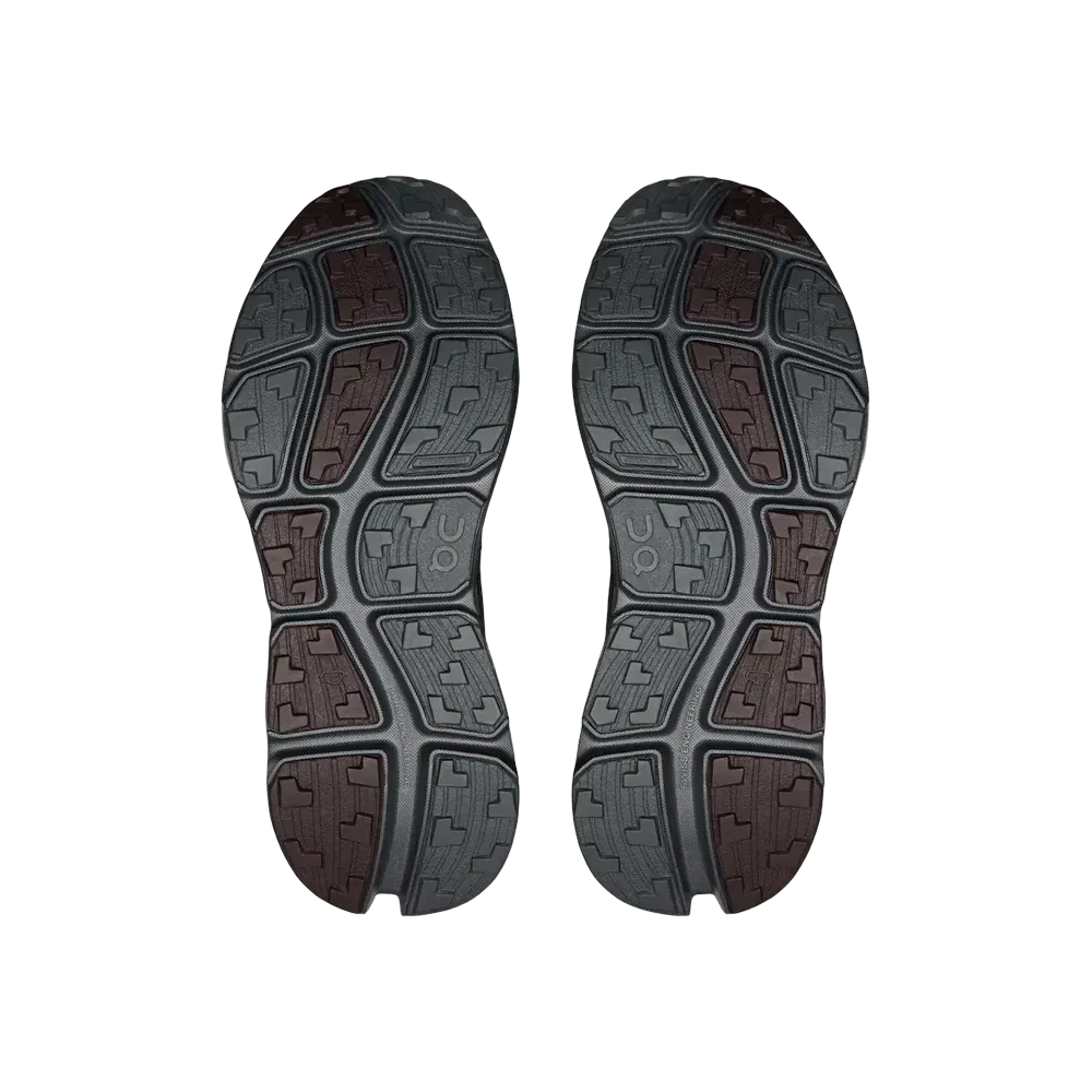 On Running Cloudsoma Hike Ox Eclipse