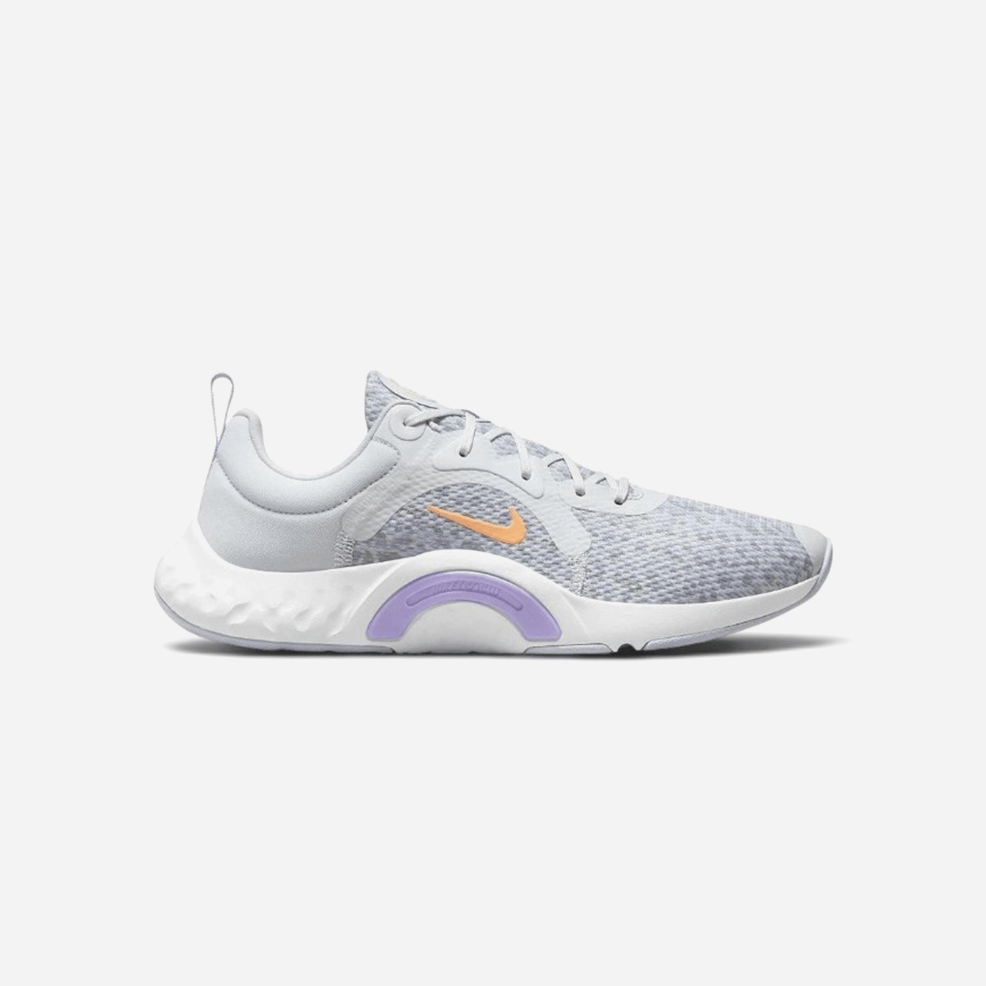 Nike Renew In-Season TR 11 Pure Platinum Lilac WMNS