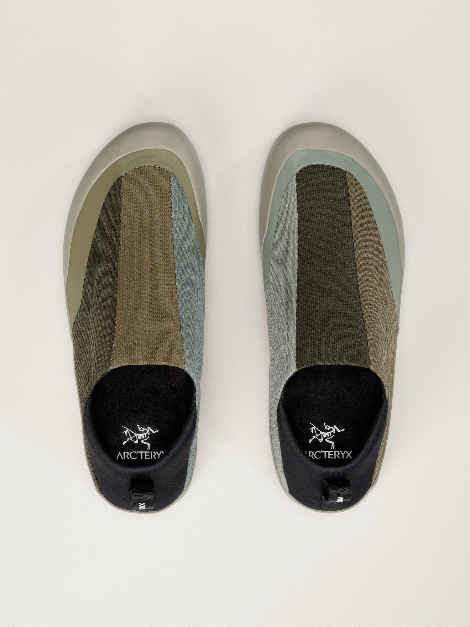 Arcteryx Outlet Kragg Multi Shoe Womens Anecdote Lt Forage