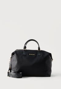 Valentino Holdall Nero