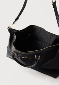 Valentino Holdall Nero