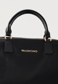 Valentino Holdall Nero