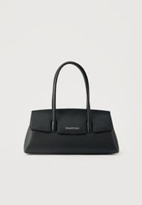 Valentino Special Janine Handbag Nero