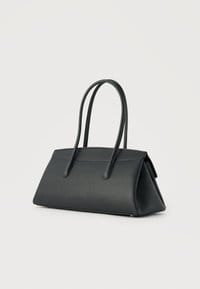 Valentino Special Janine Handbag Nero